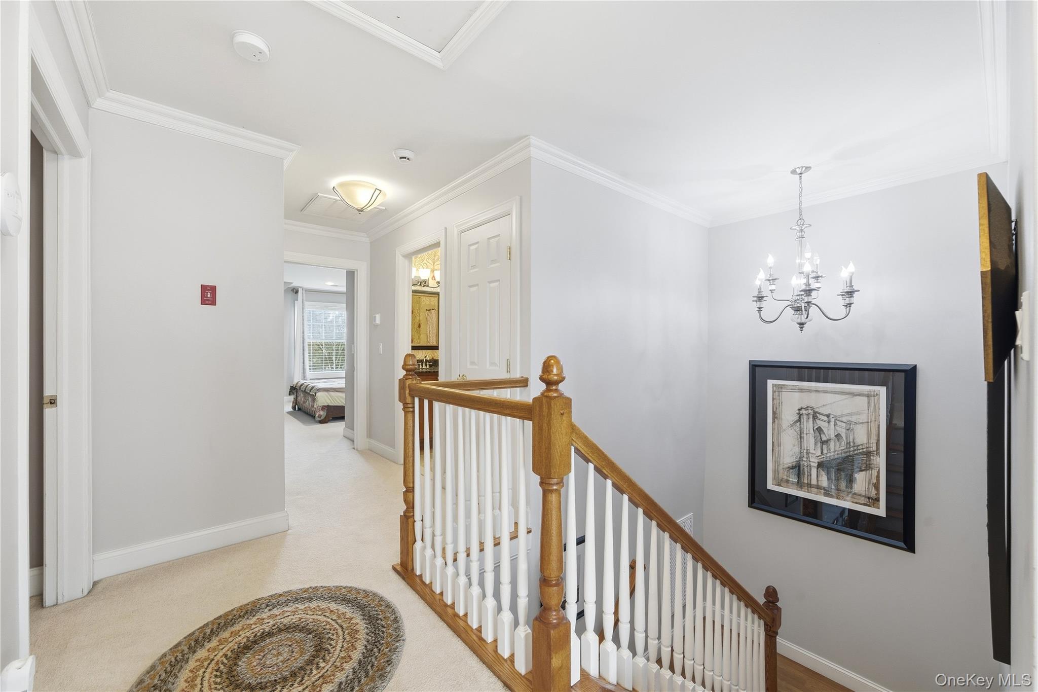 #17 photo, 307 Medea Way, Central Islip , NY 11722