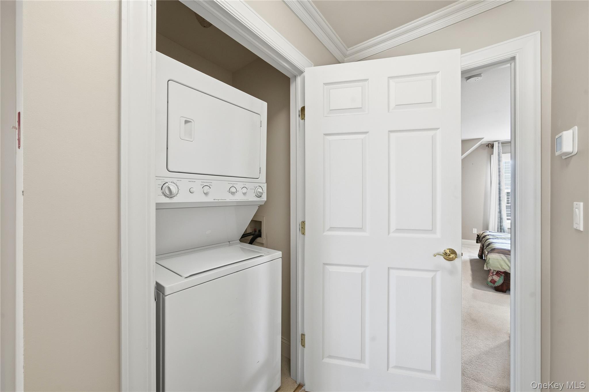 #19 photo, 307 Medea Way, Central Islip , NY 11722