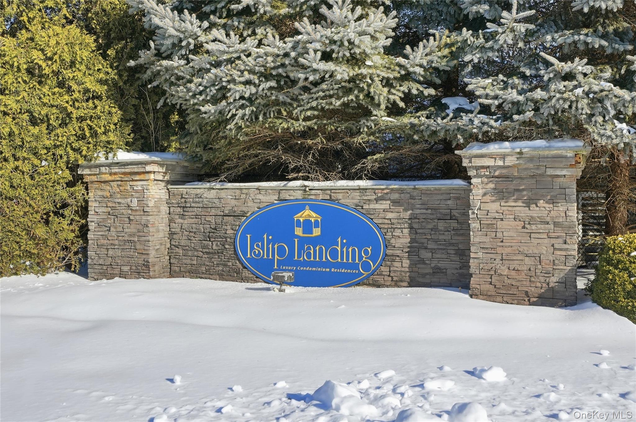 #4 photo, 307 Medea Way, Central Islip , NY 11722