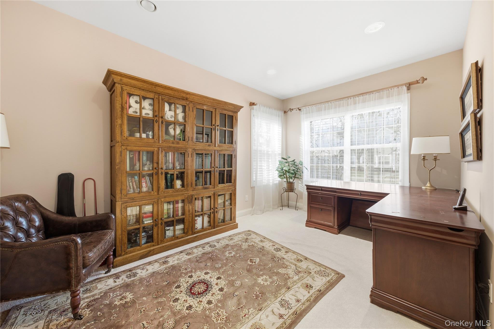 #5 photo, 307 Medea Way, Central Islip , NY 11722