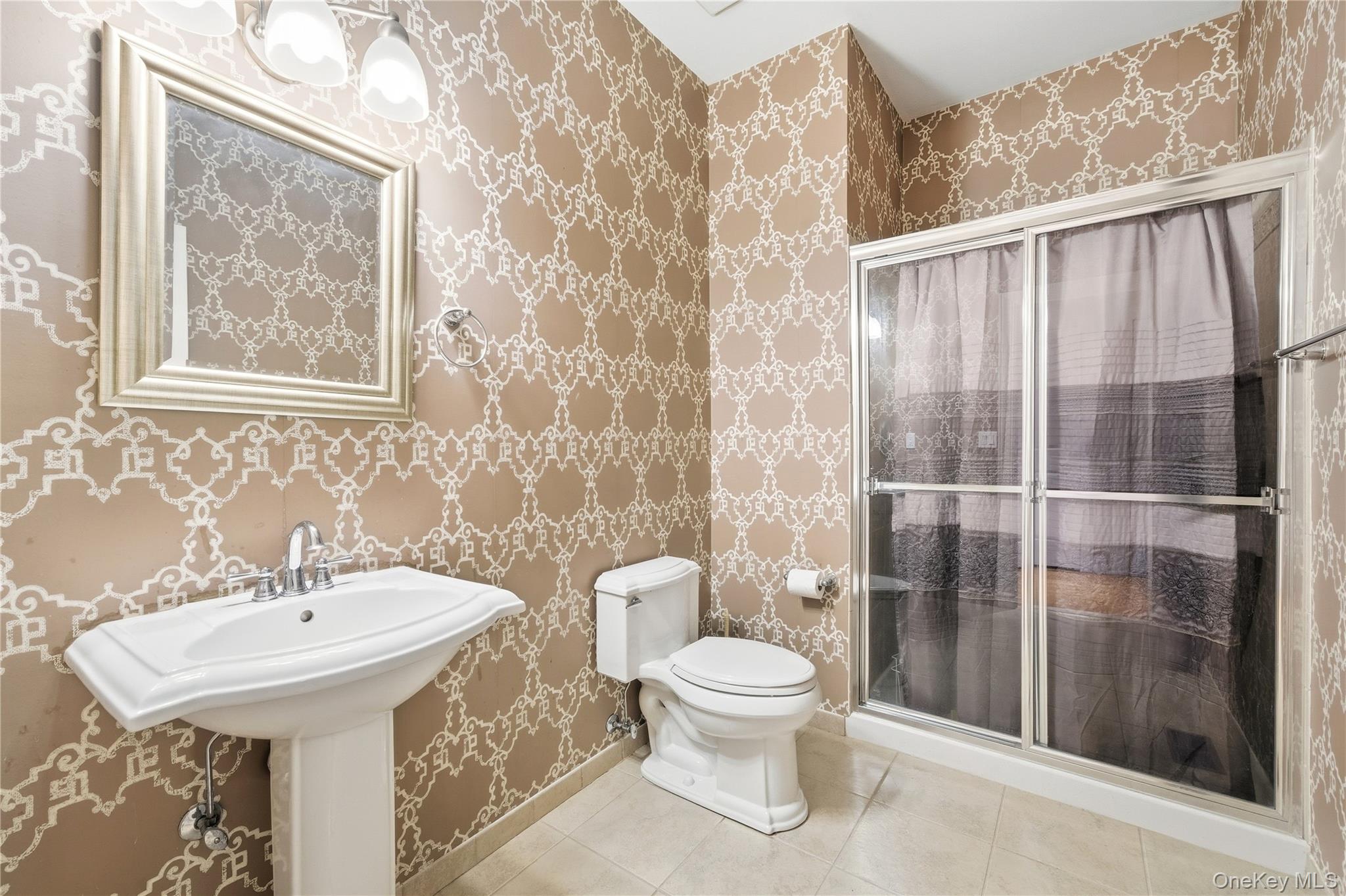 #6 photo, 307 Medea Way, Central Islip , NY 11722