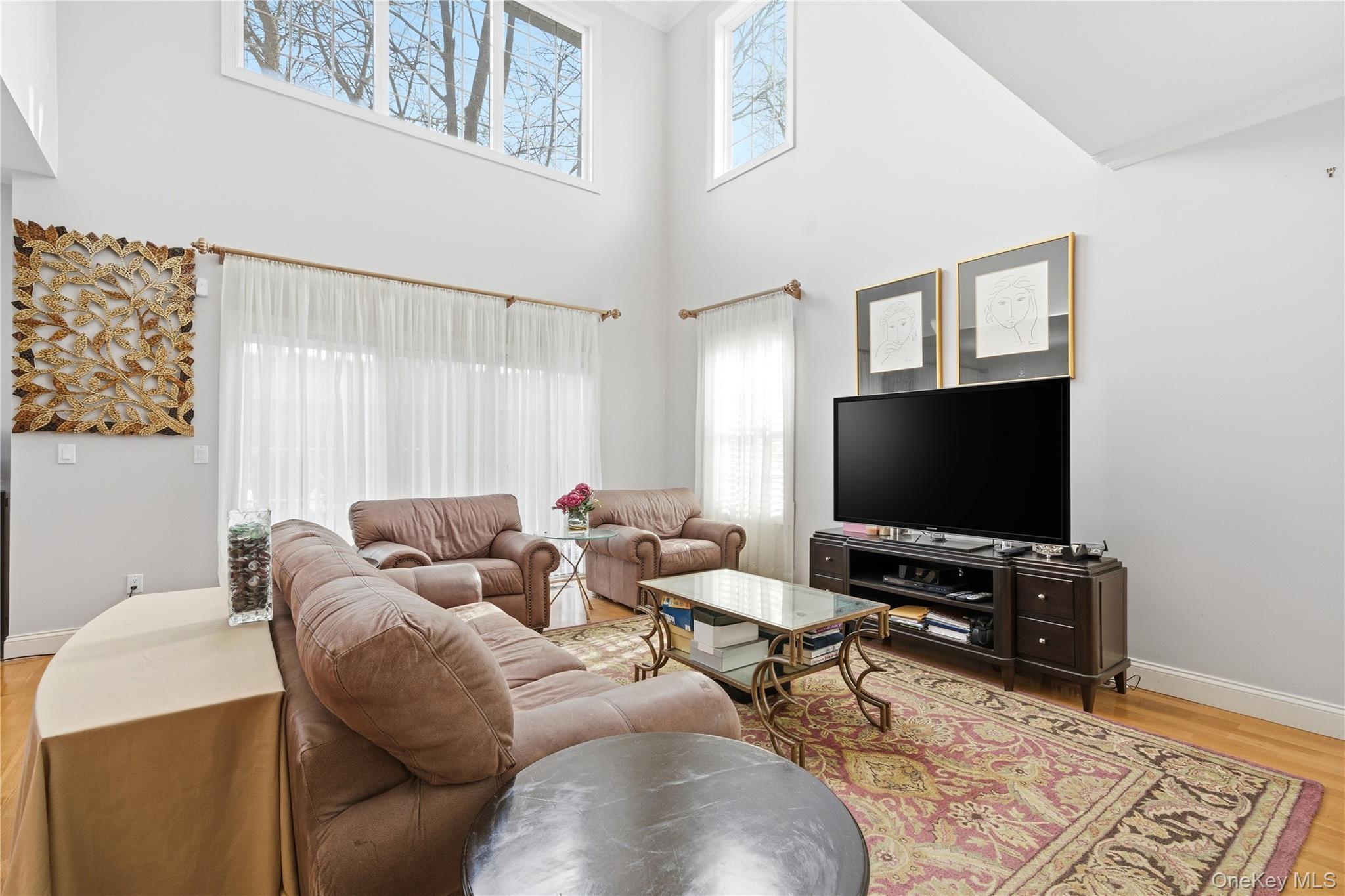 #8 photo, 307 Medea Way, Central Islip , NY 11722