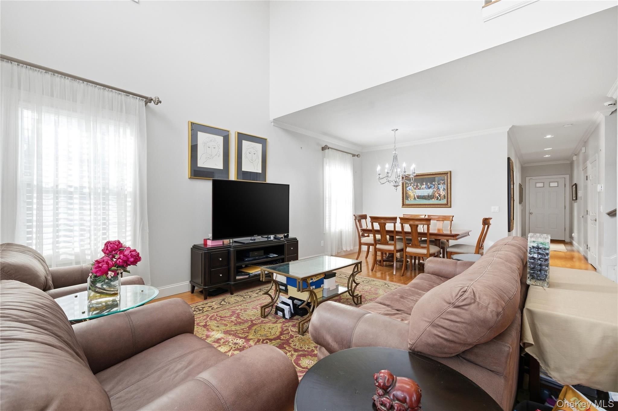 #9 photo, 307 Medea Way, Central Islip , NY 11722