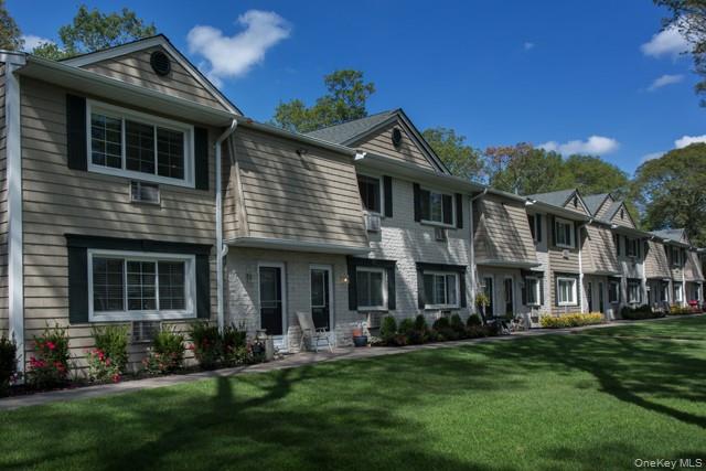 #1 photo, 1 Aycock Place, Coram , NY 11727