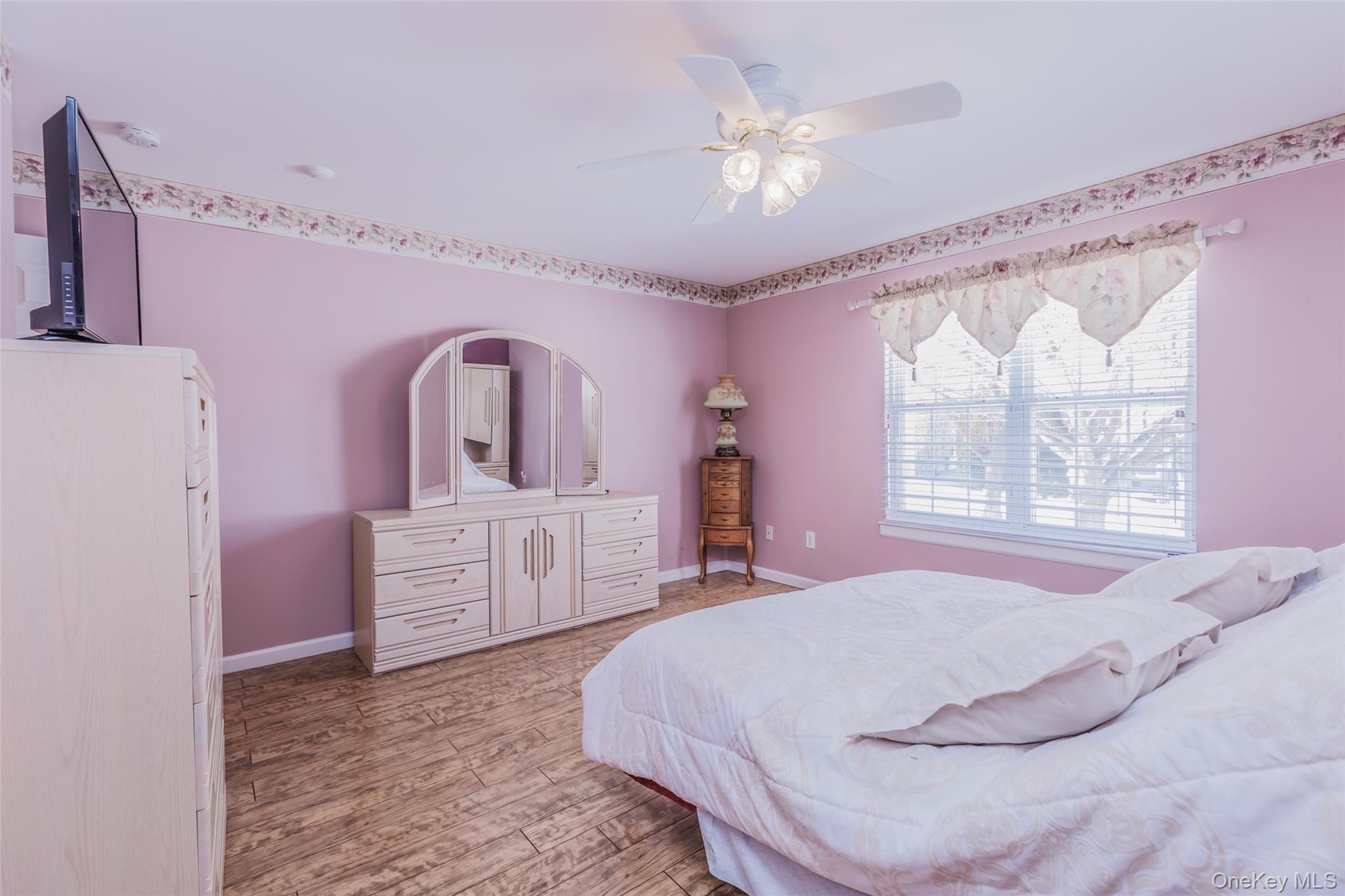 #12 photo, 38 Gettysburg Drive, Port Jefferson Station , NY 11776