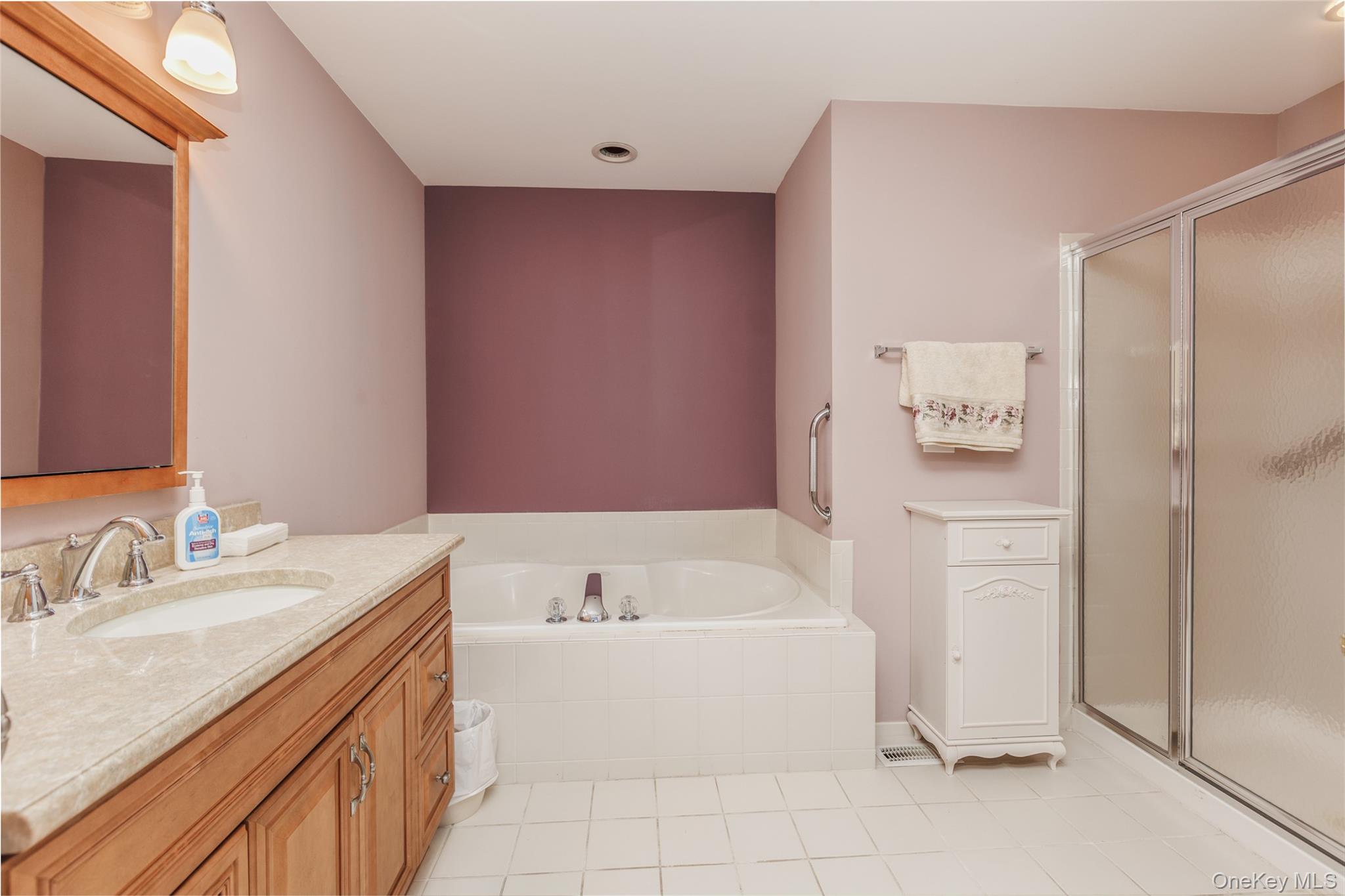 #15 photo, 38 Gettysburg Drive, Port Jefferson Station , NY 11776