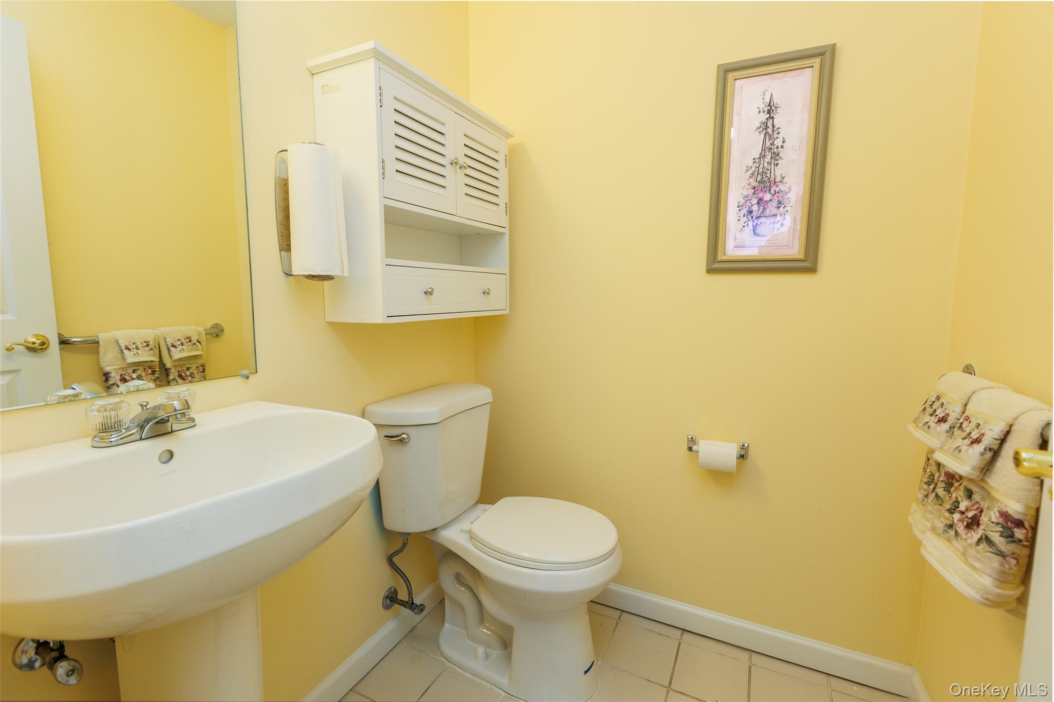 #16 photo, 38 Gettysburg Drive, Port Jefferson Station , NY 11776