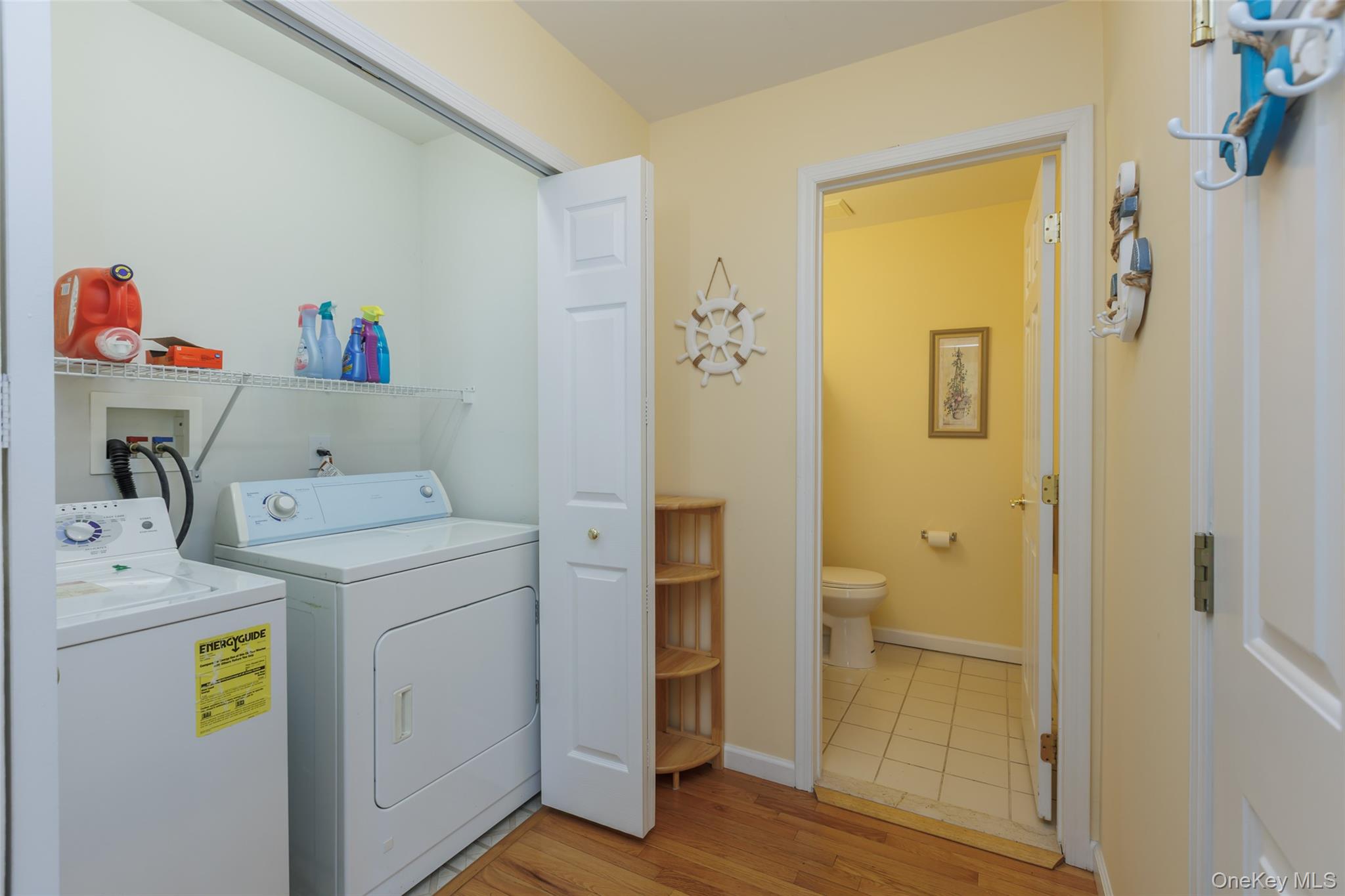 #17 photo, 38 Gettysburg Drive, Port Jefferson Station , NY 11776