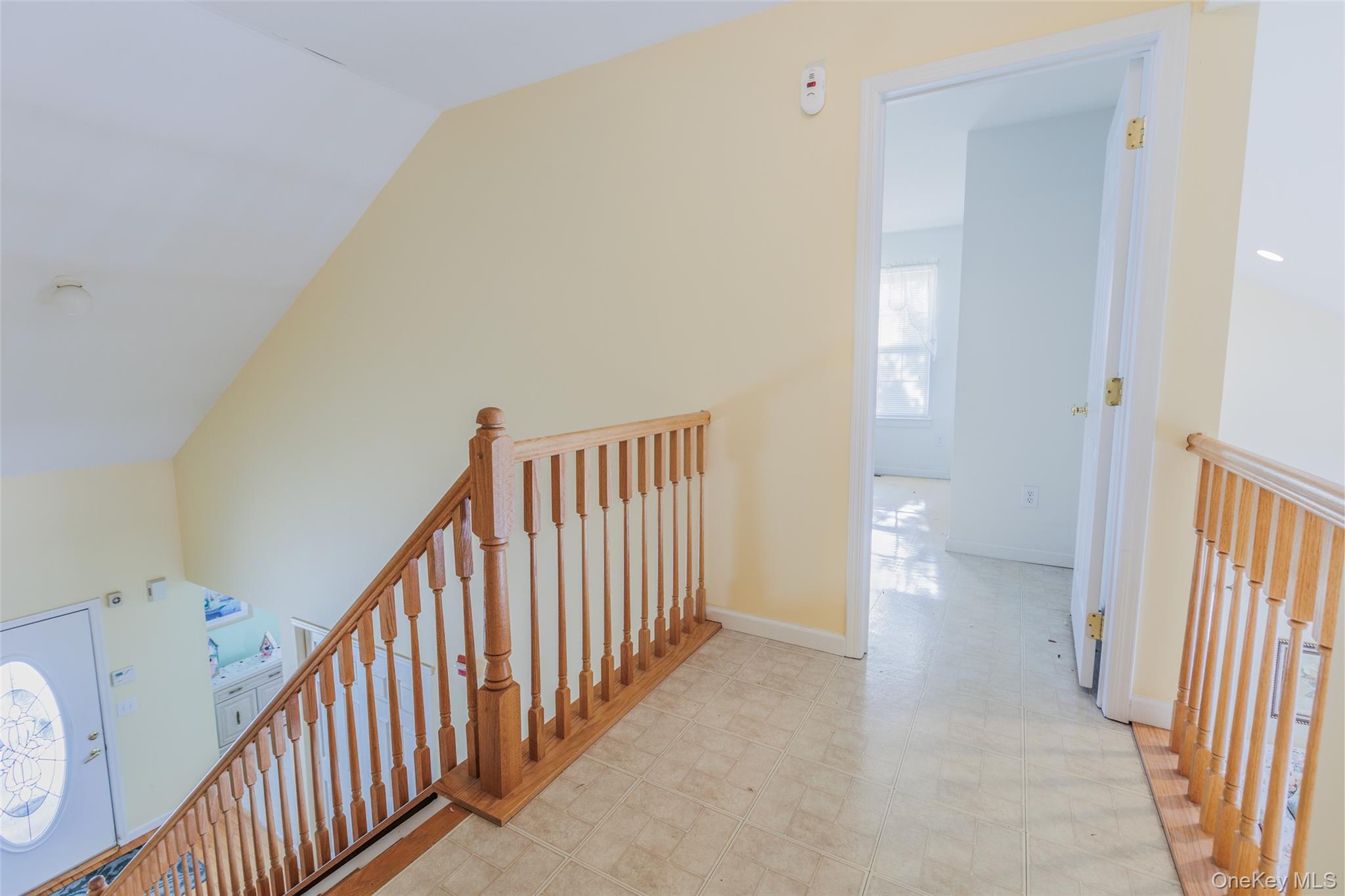 #18 photo, 38 Gettysburg Drive, Port Jefferson Station , NY 11776