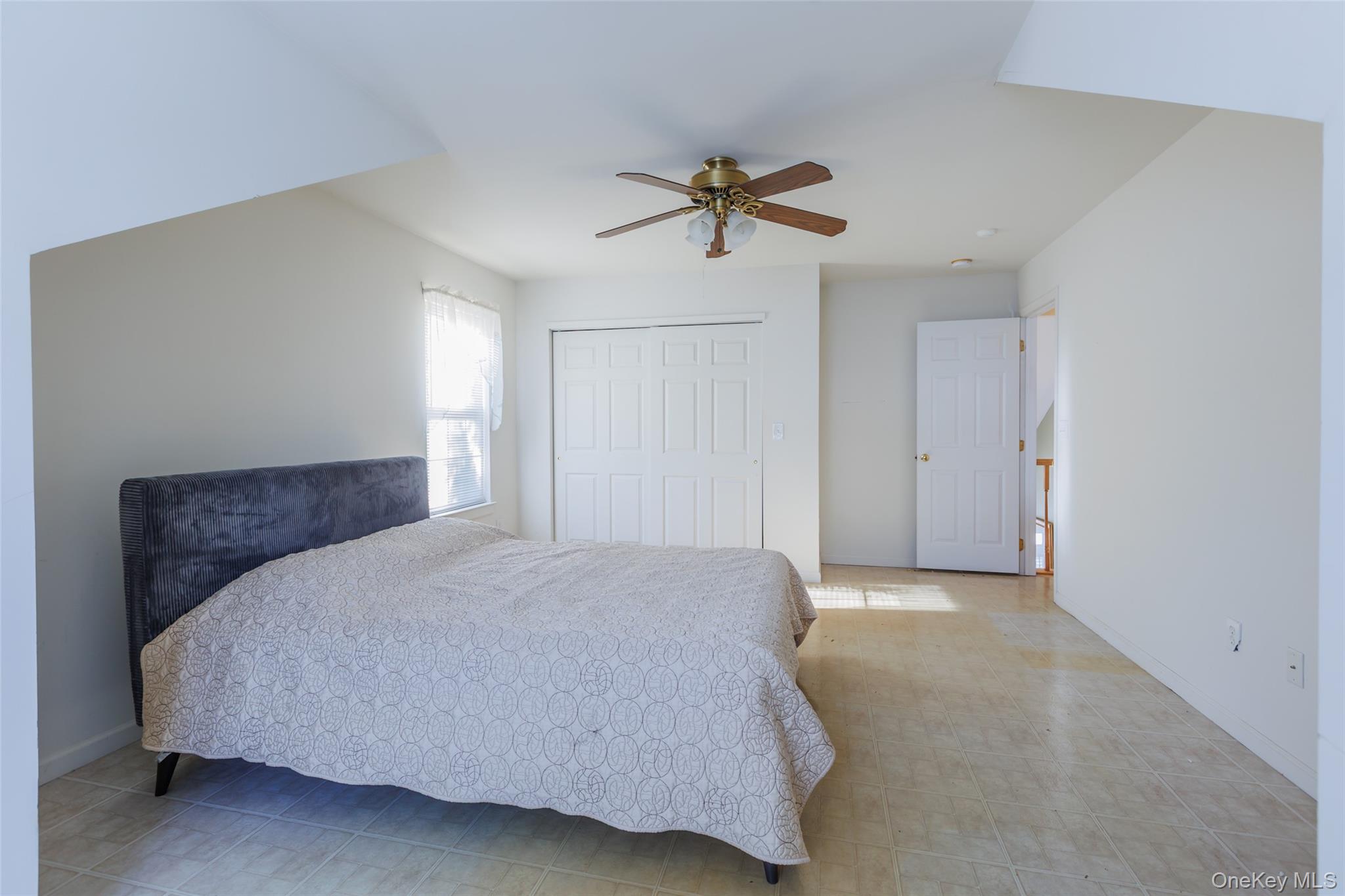 #20 photo, 38 Gettysburg Drive, Port Jefferson Station , NY 11776