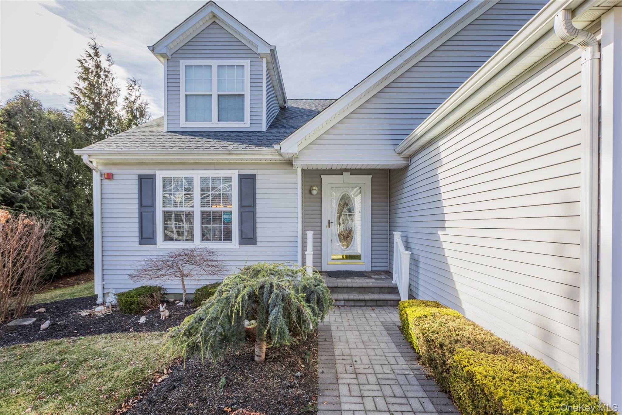 #3 photo, 38 Gettysburg Drive, Port Jefferson Station , NY 11776