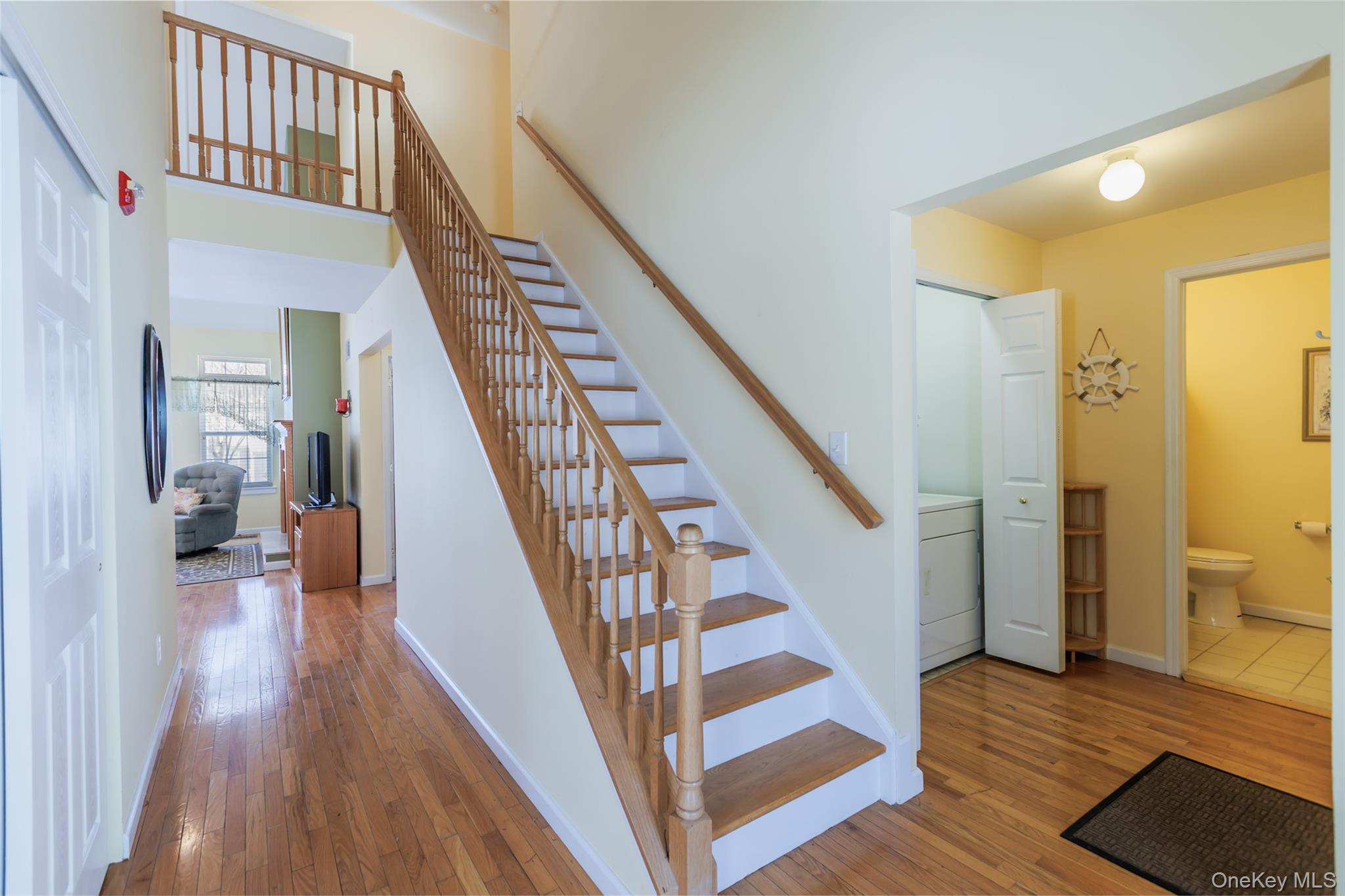 #4 photo, 38 Gettysburg Drive, Port Jefferson Station , NY 11776