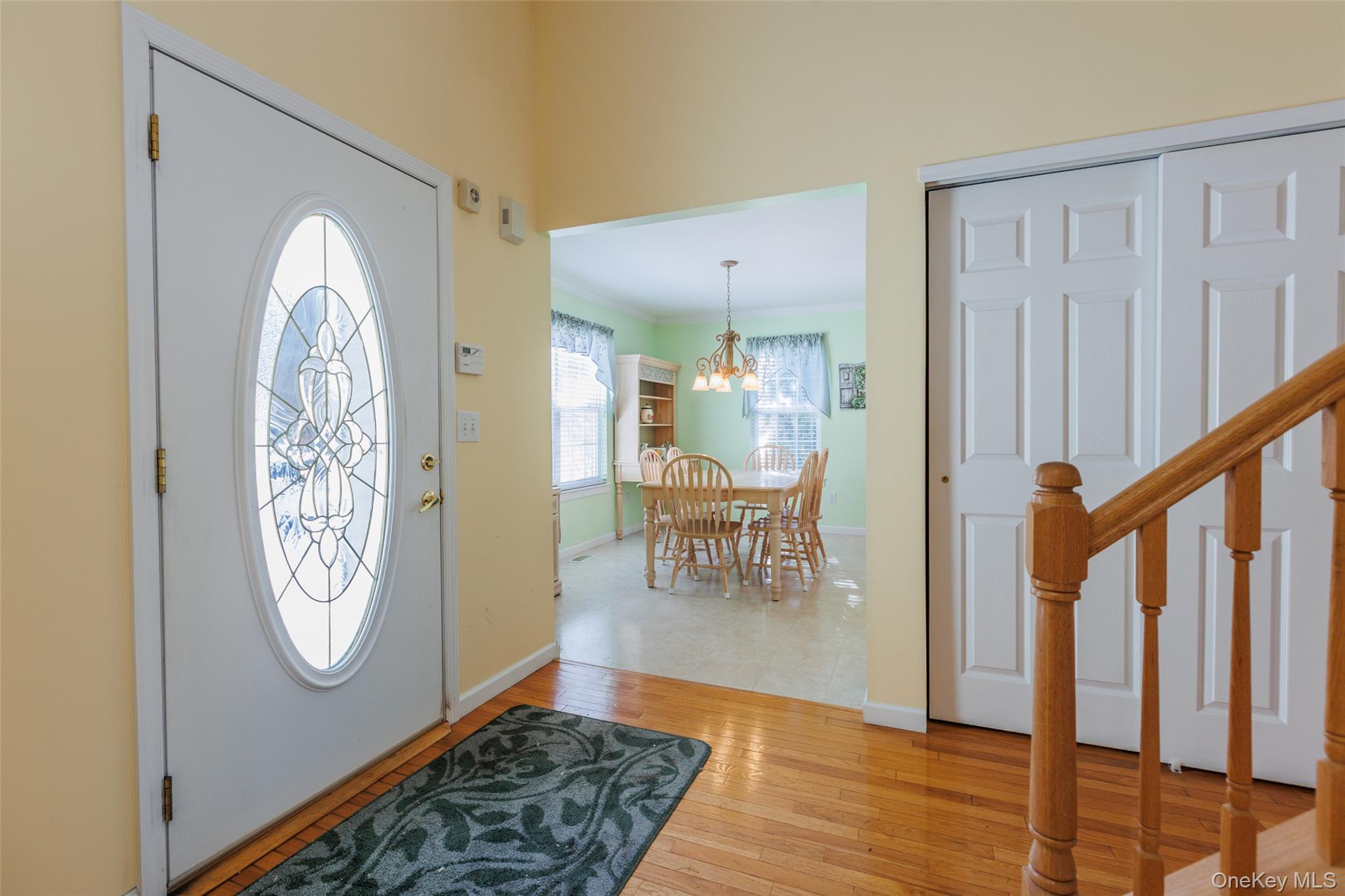 #5 photo, 38 Gettysburg Drive, Port Jefferson Station , NY 11776