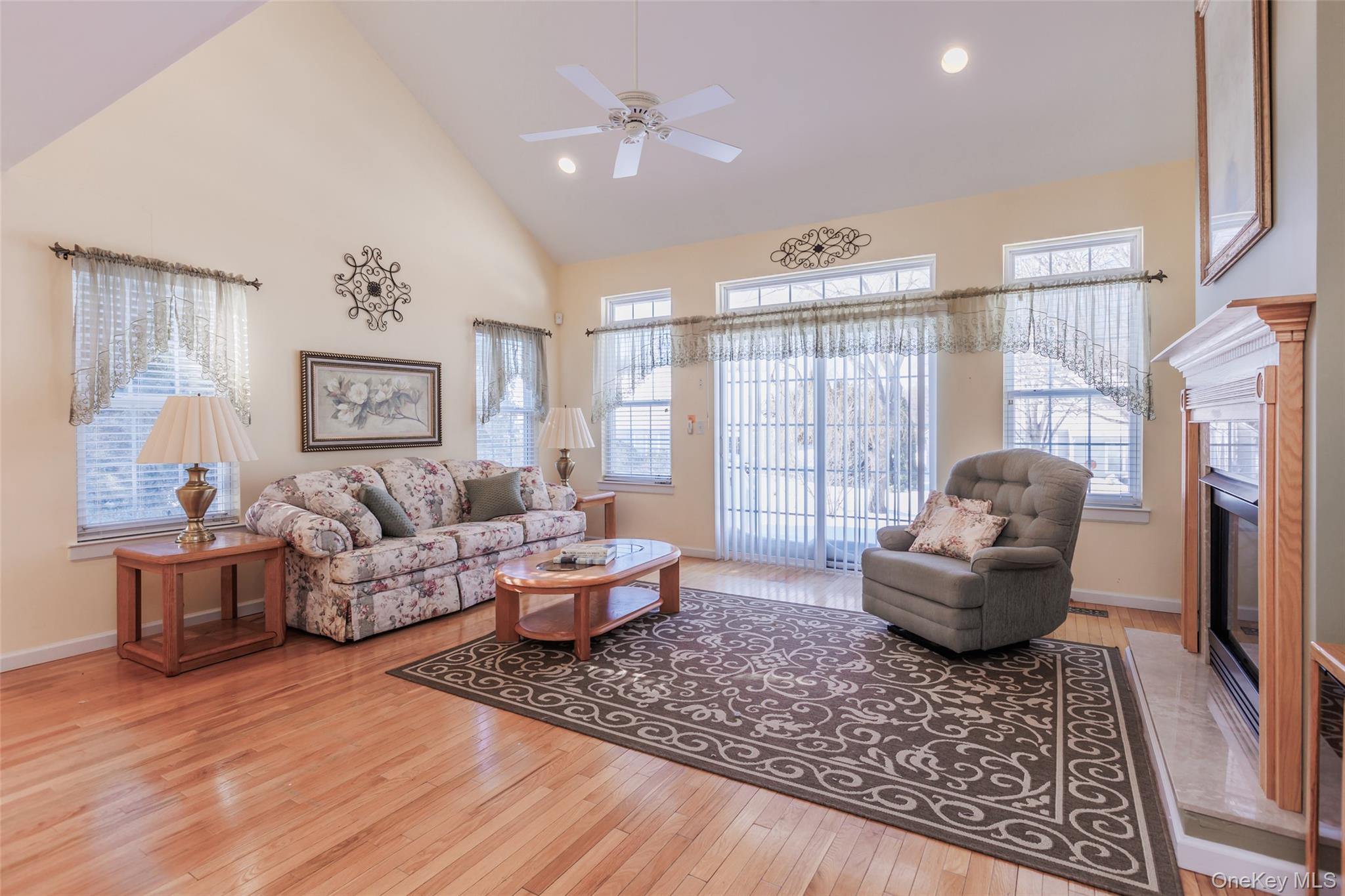 #6 photo, 38 Gettysburg Drive, Port Jefferson Station , NY 11776