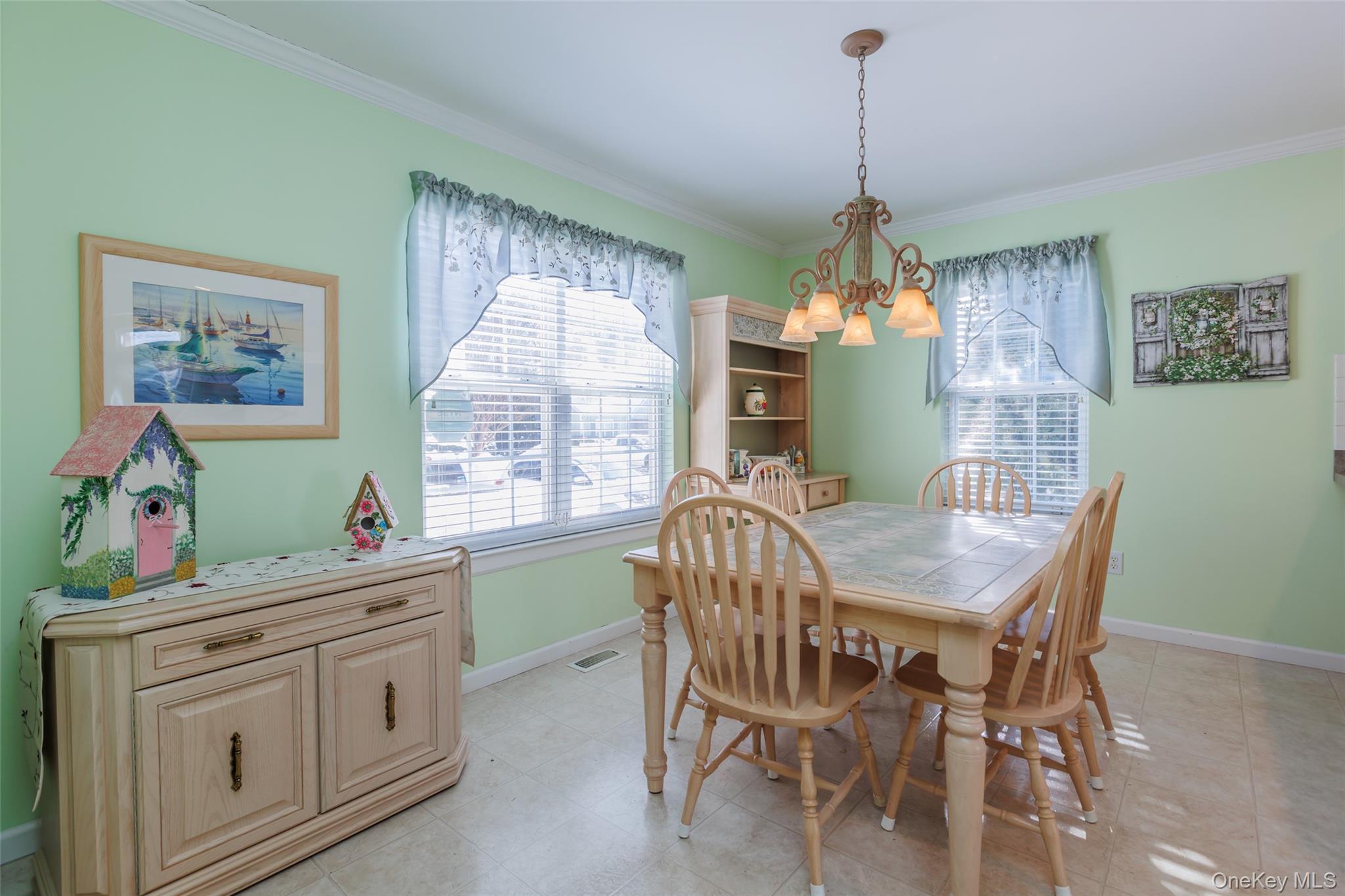 #8 photo, 38 Gettysburg Drive, Port Jefferson Station , NY 11776