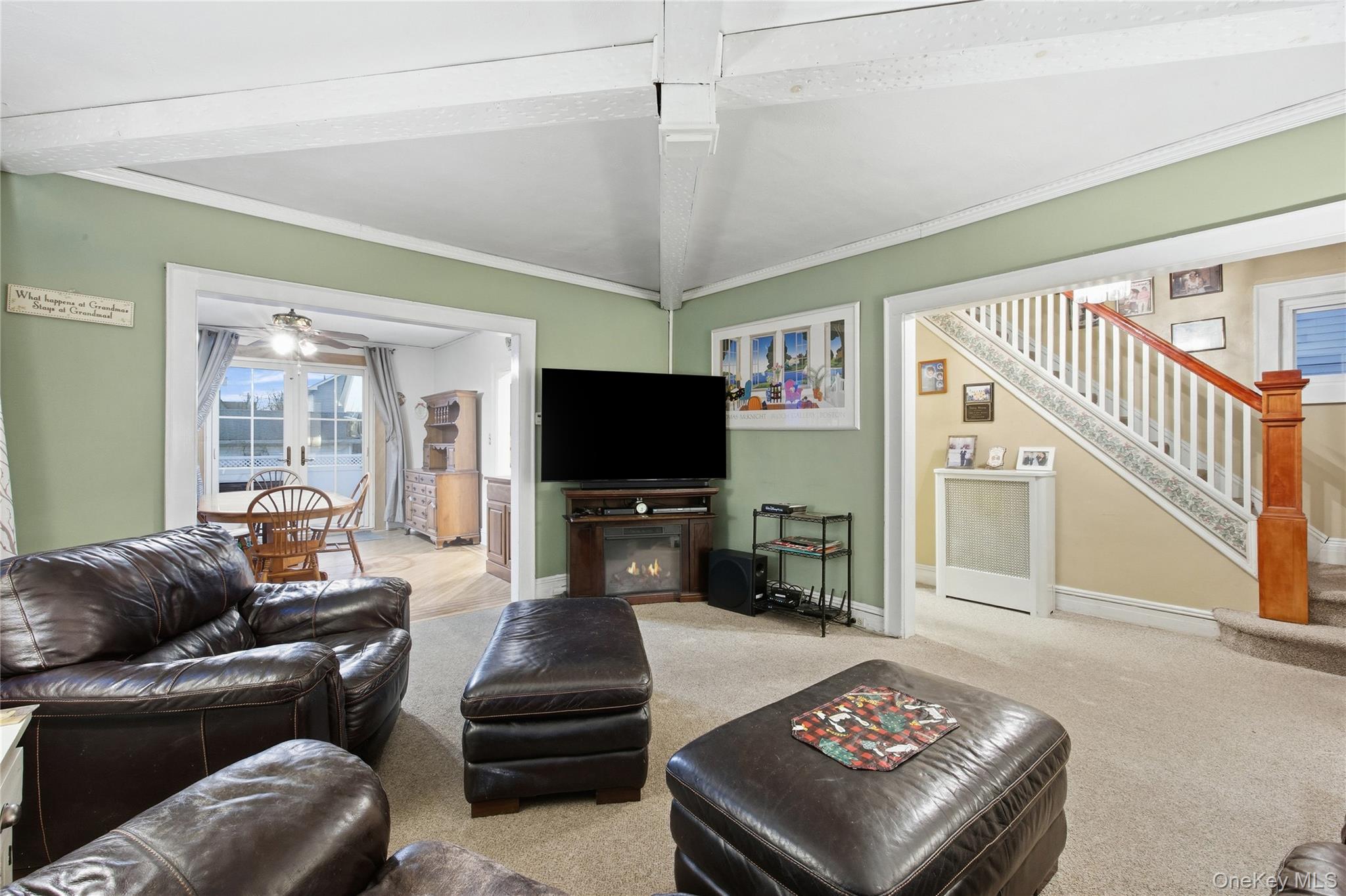 #10 photo, 152 Rockaway Parkway, Valley Stream , NY 11580