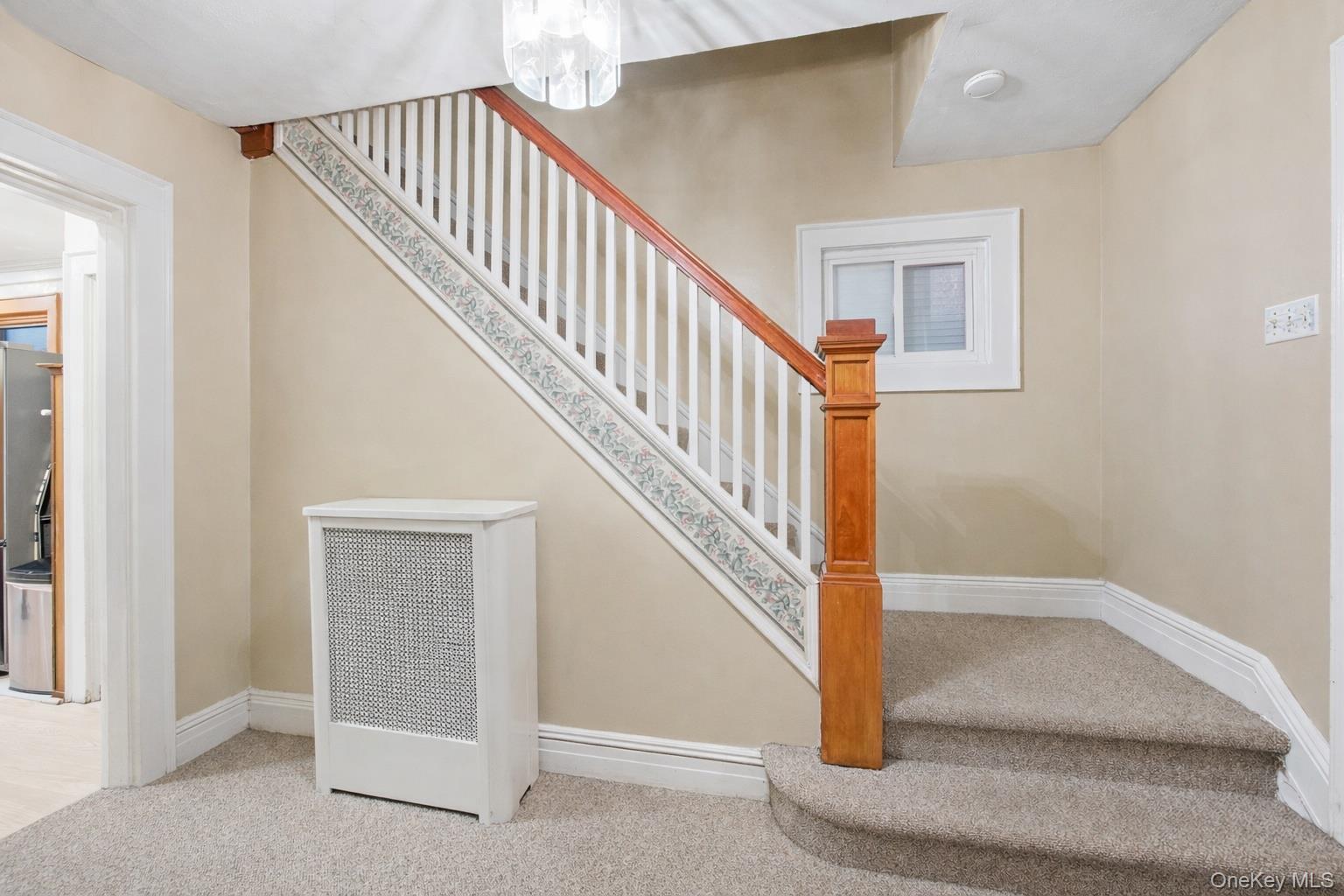 #11 photo, 152 Rockaway Parkway, Valley Stream , NY 11580