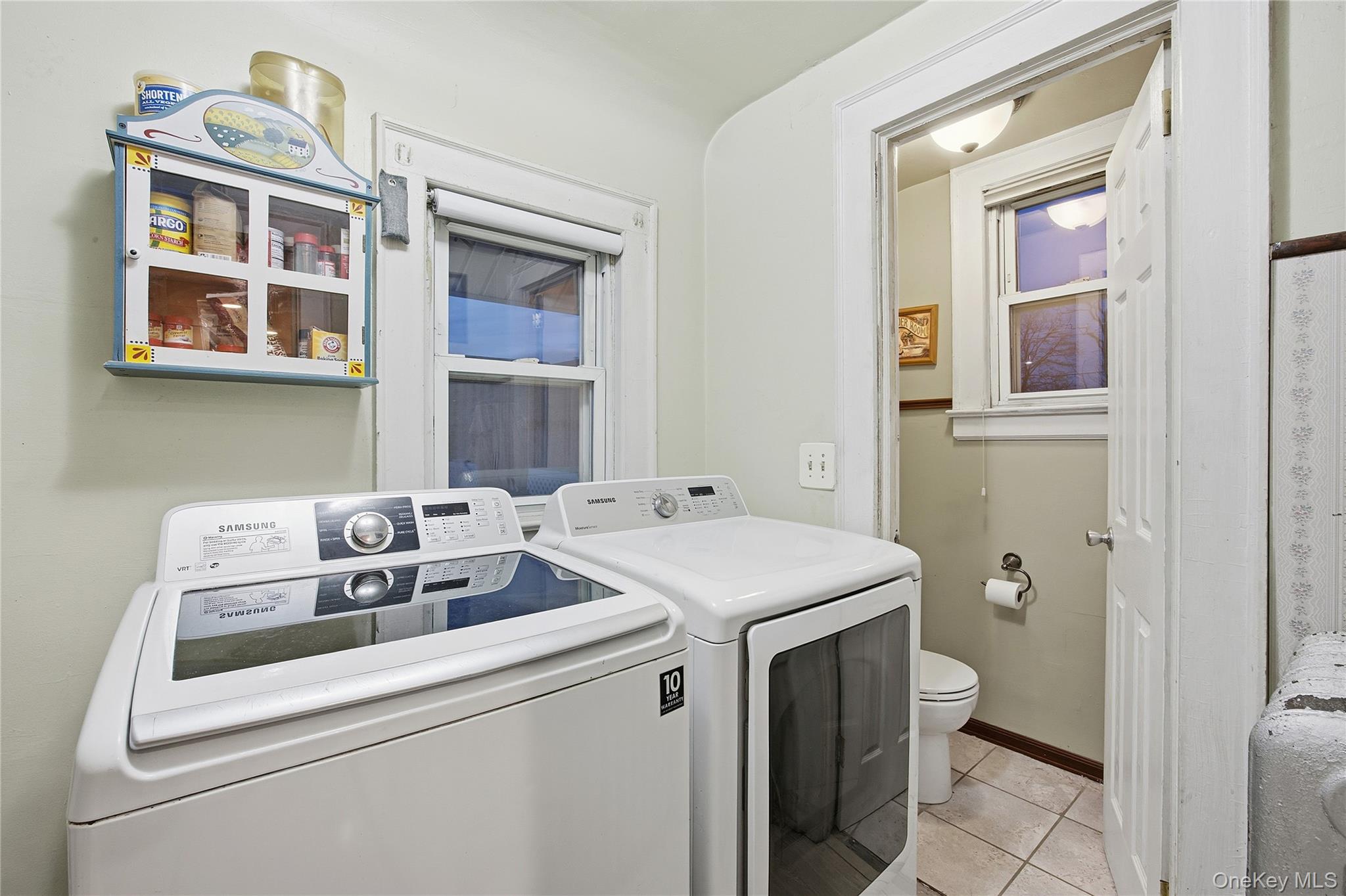 #14 photo, 152 Rockaway Parkway, Valley Stream , NY 11580