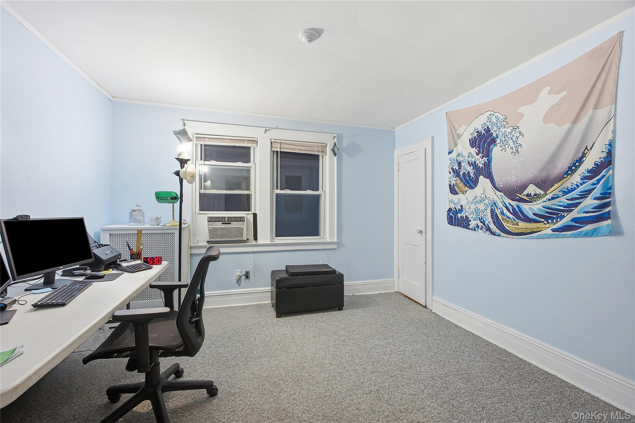 #15 photo, 152 Rockaway Parkway, Valley Stream , NY 11580