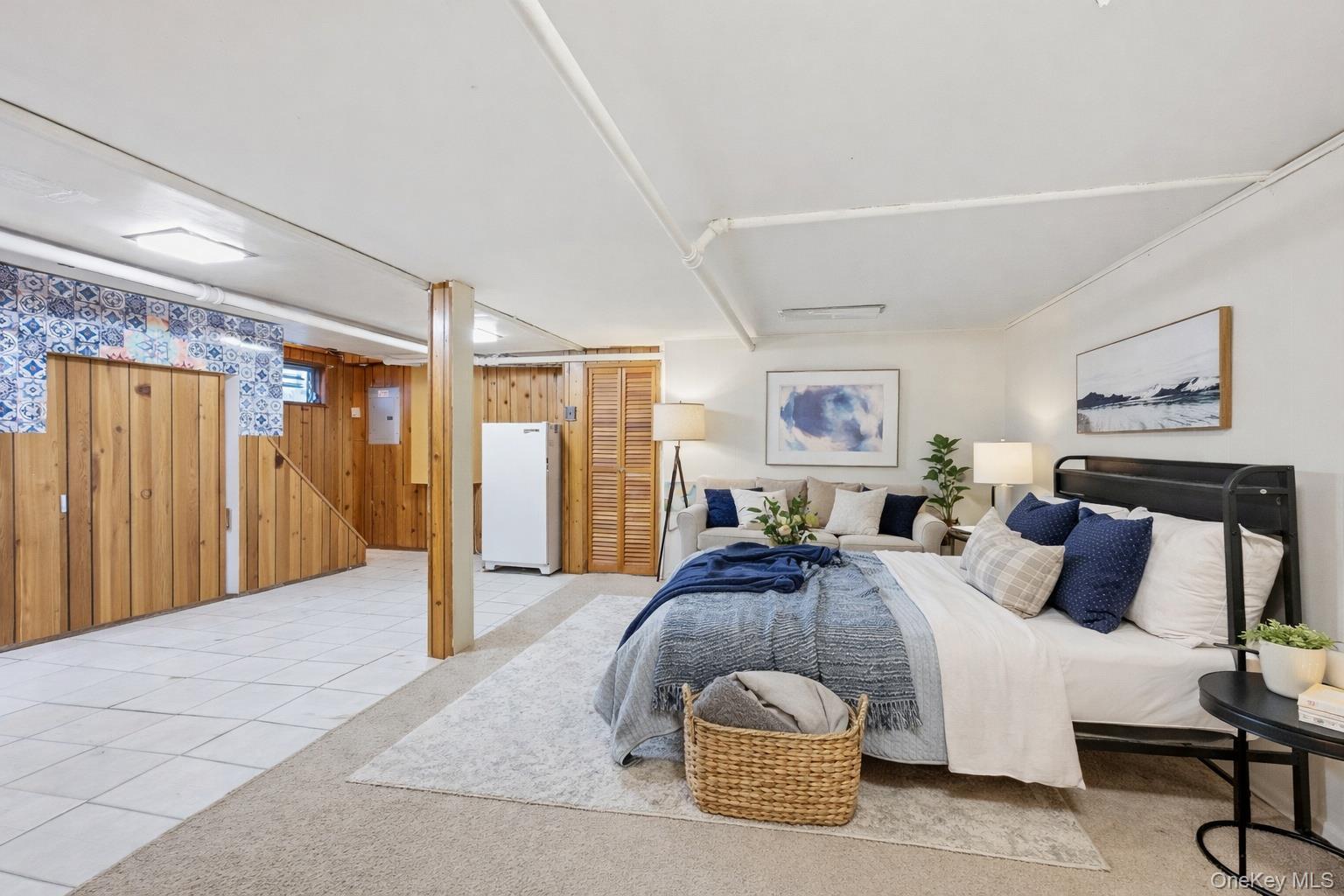 #17 photo, 152 Rockaway Parkway, Valley Stream , NY 11580