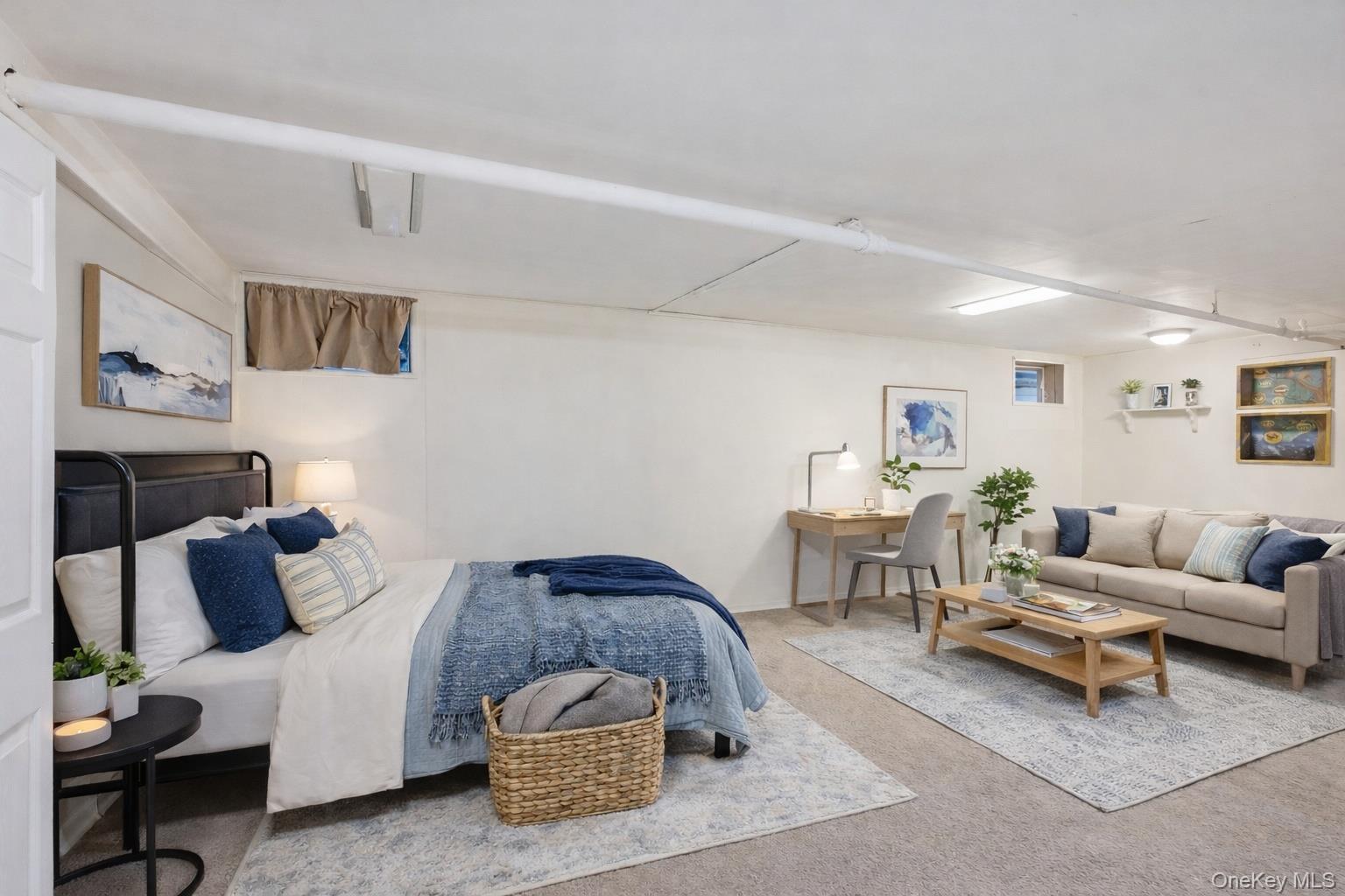 #19 photo, 152 Rockaway Parkway, Valley Stream , NY 11580