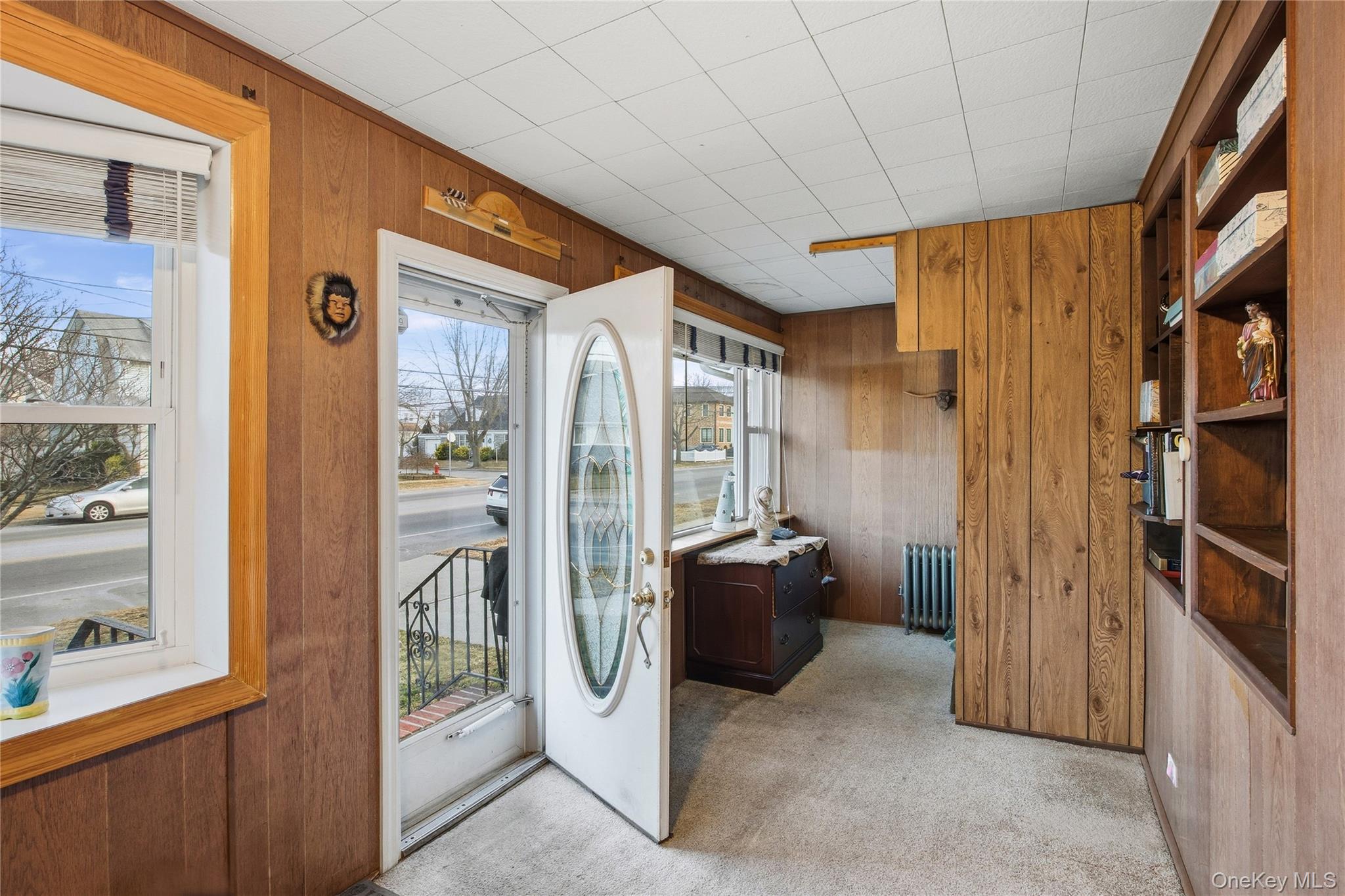 #2 photo, 152 Rockaway Parkway, Valley Stream , NY 11580