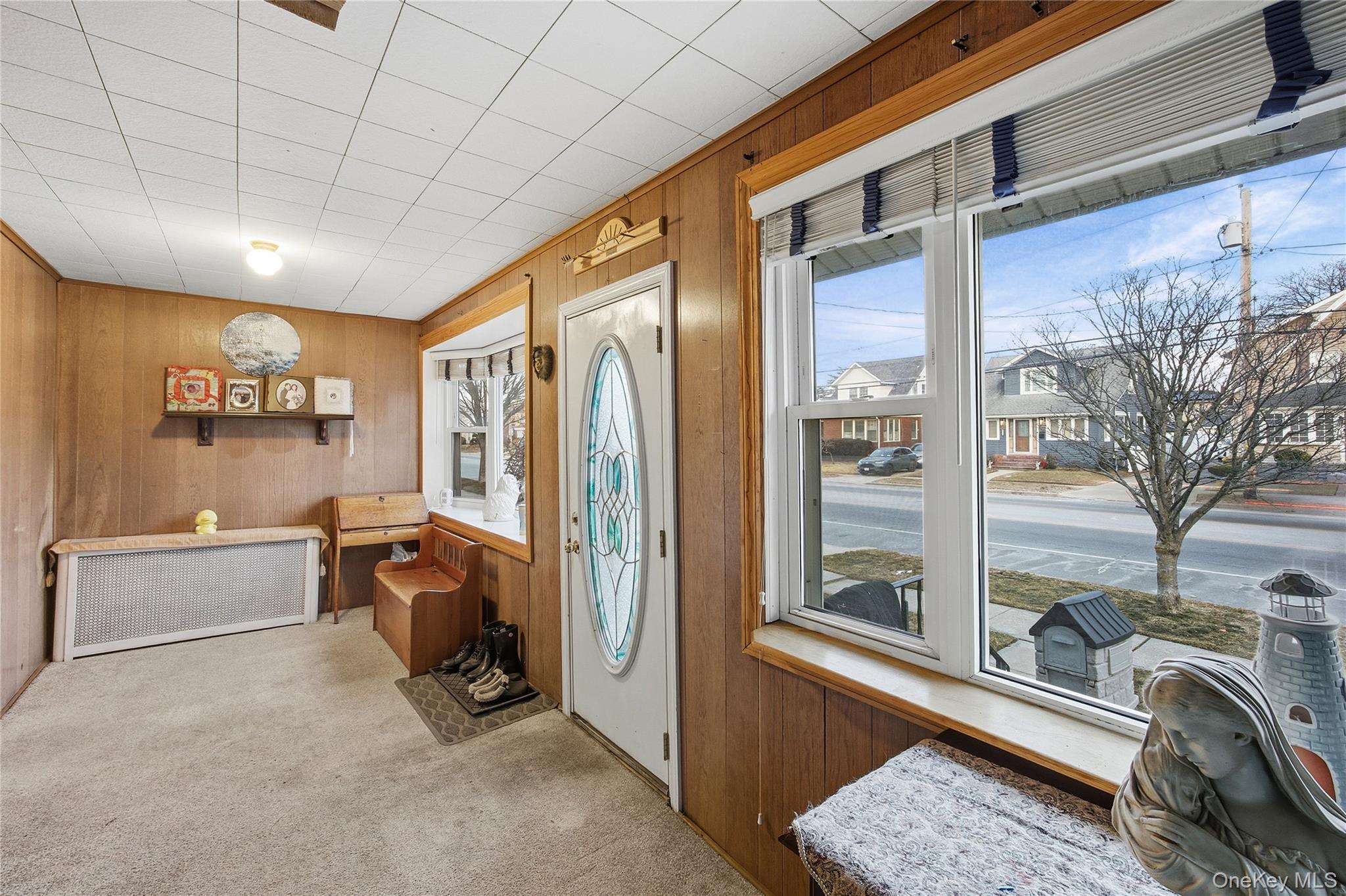 #3 photo, 152 Rockaway Parkway, Valley Stream , NY 11580