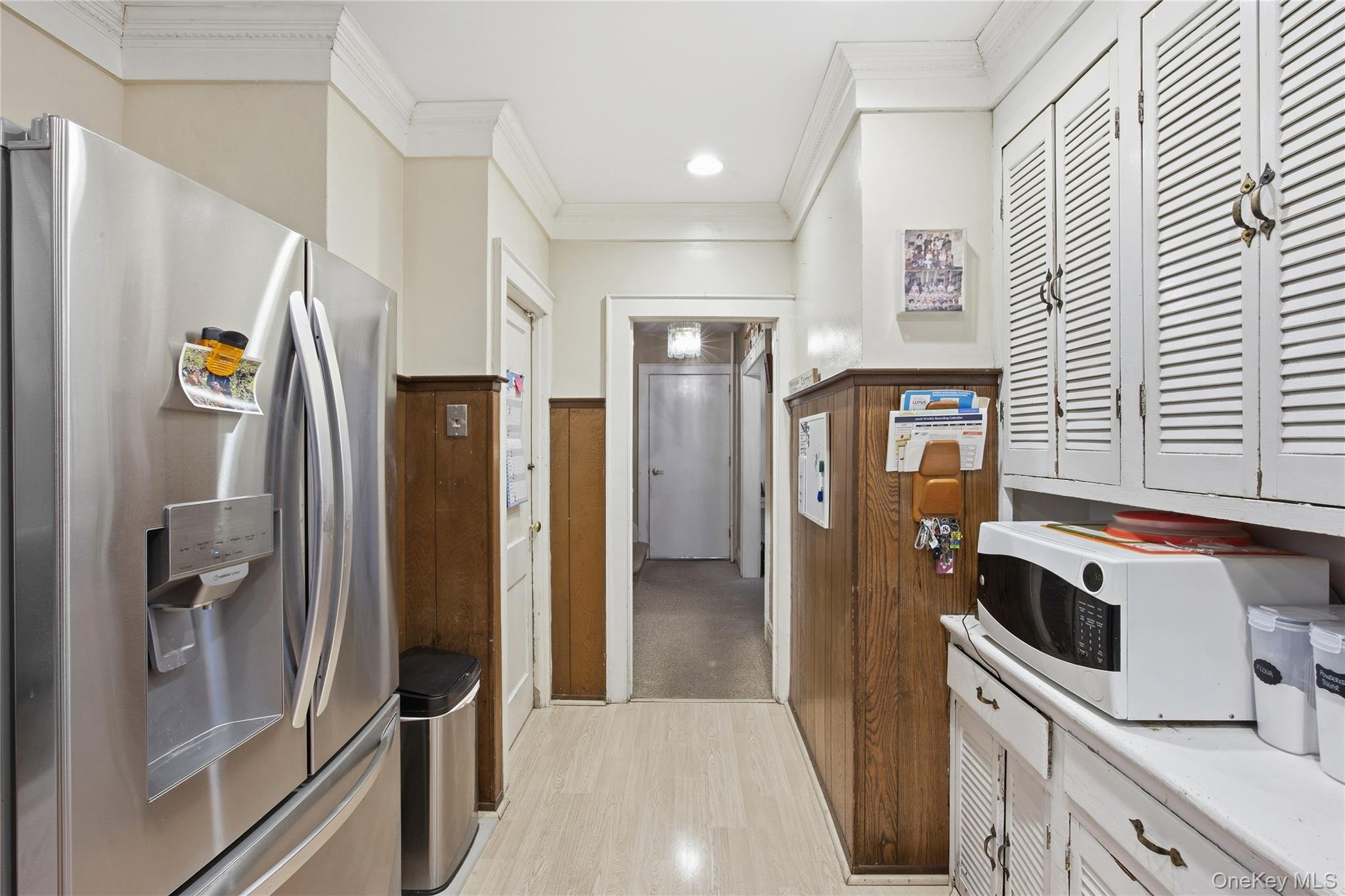 #6 photo, 152 Rockaway Parkway, Valley Stream , NY 11580