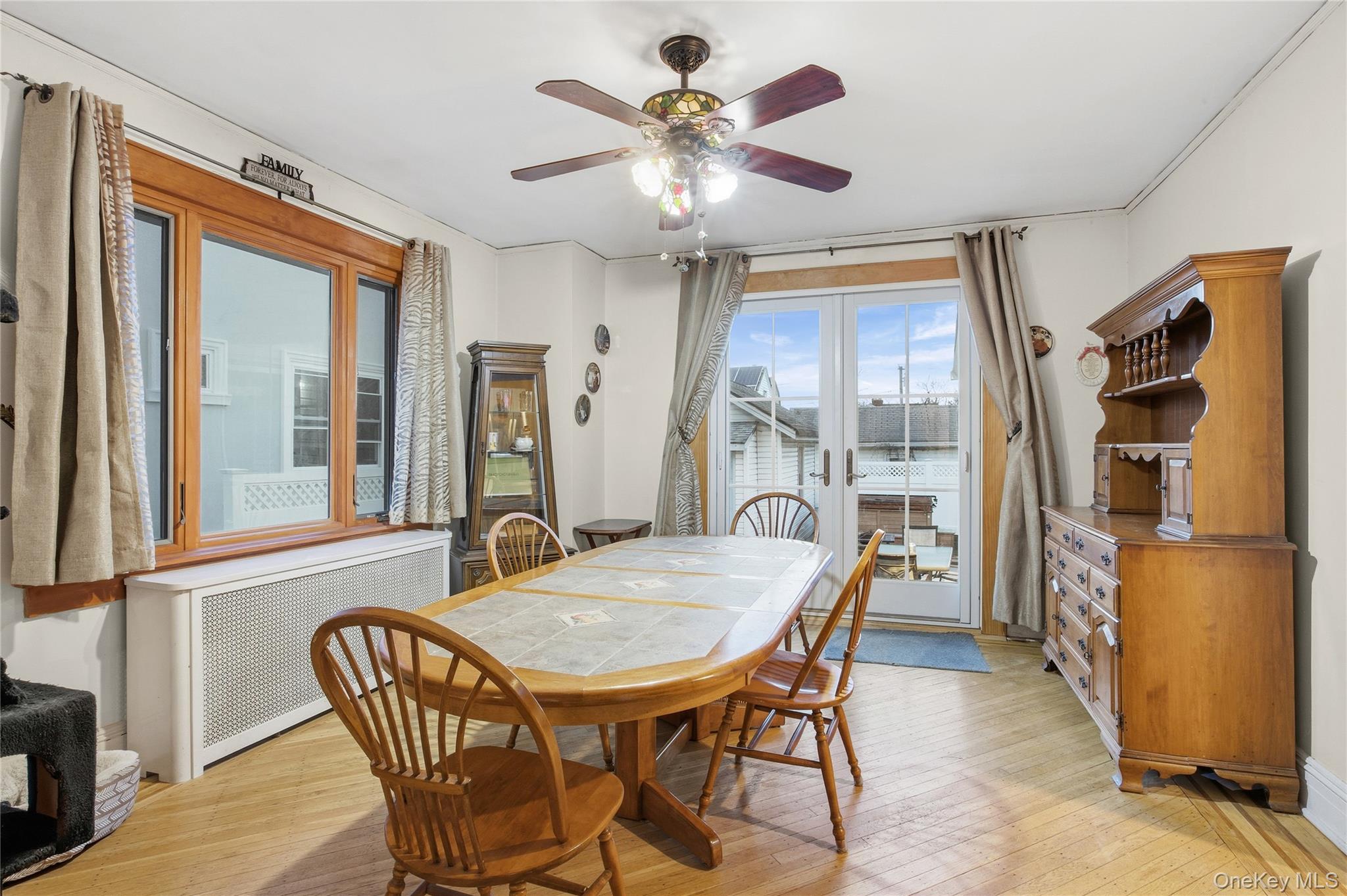 #7 photo, 152 Rockaway Parkway, Valley Stream , NY 11580