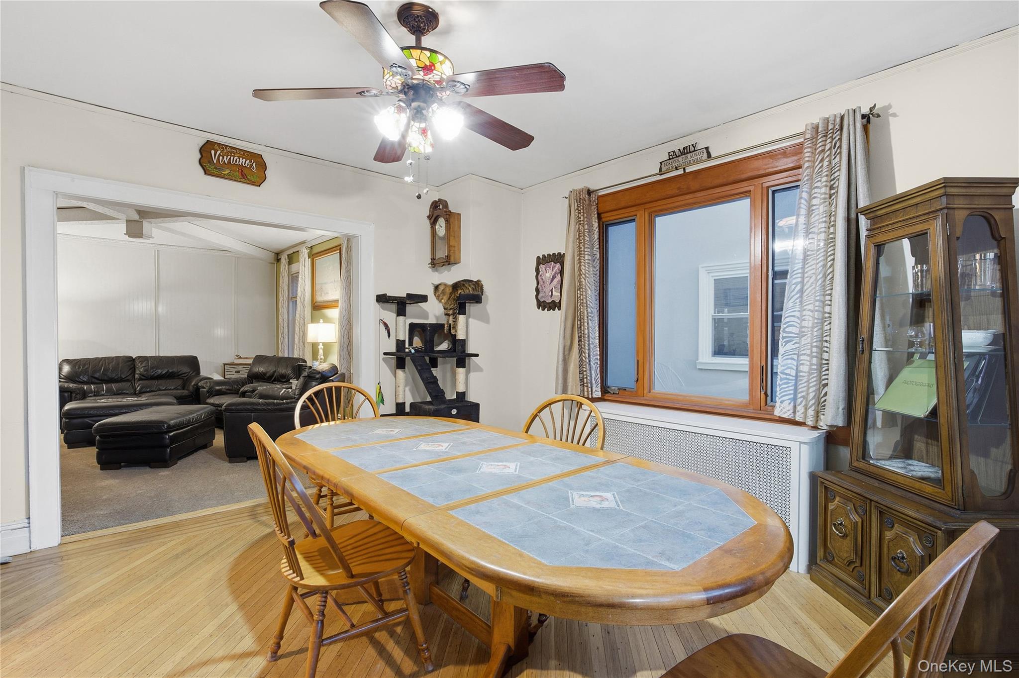 #8 photo, 152 Rockaway Parkway, Valley Stream , NY 11580