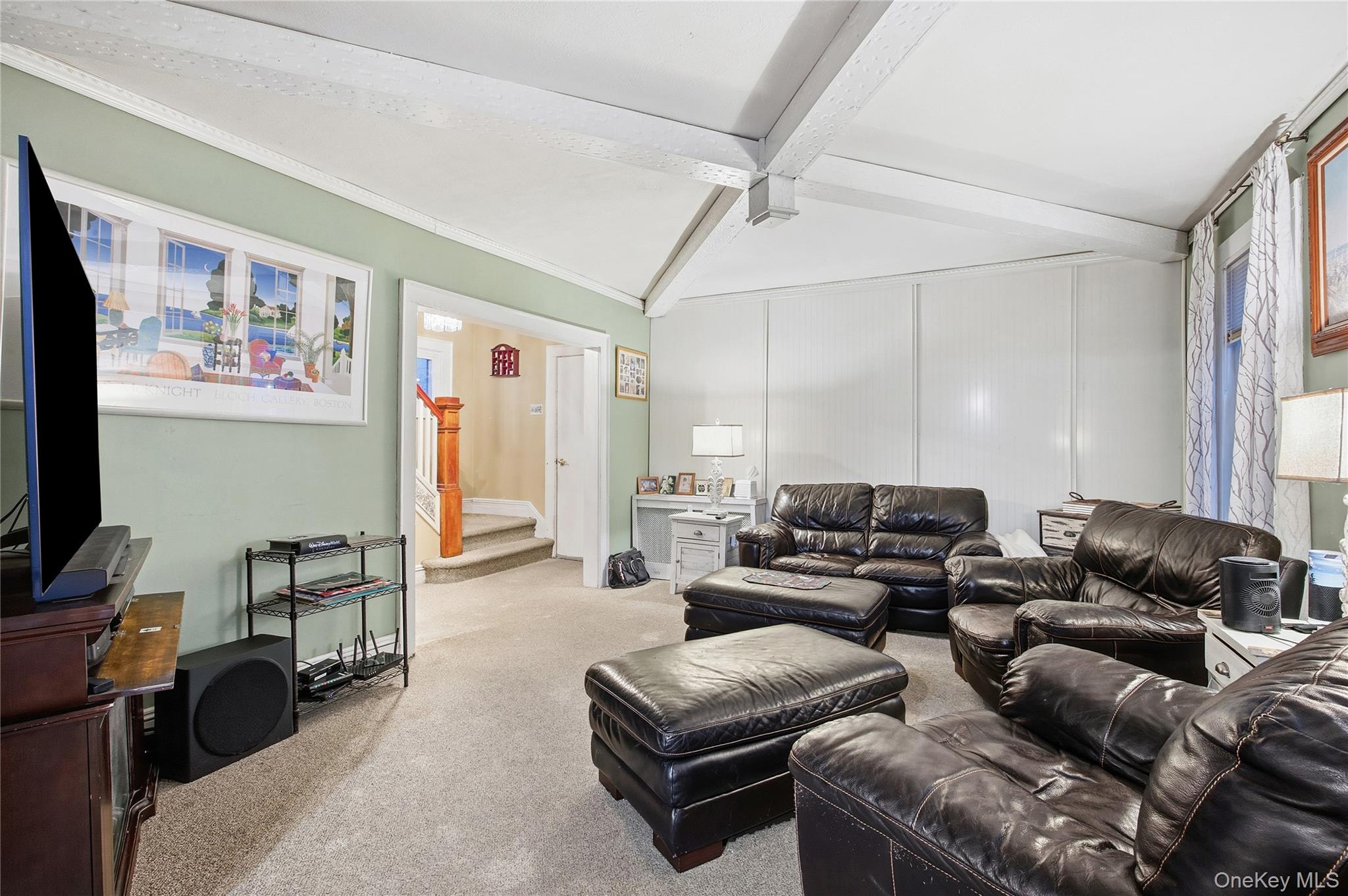 #9 photo, 152 Rockaway Parkway, Valley Stream , NY 11580