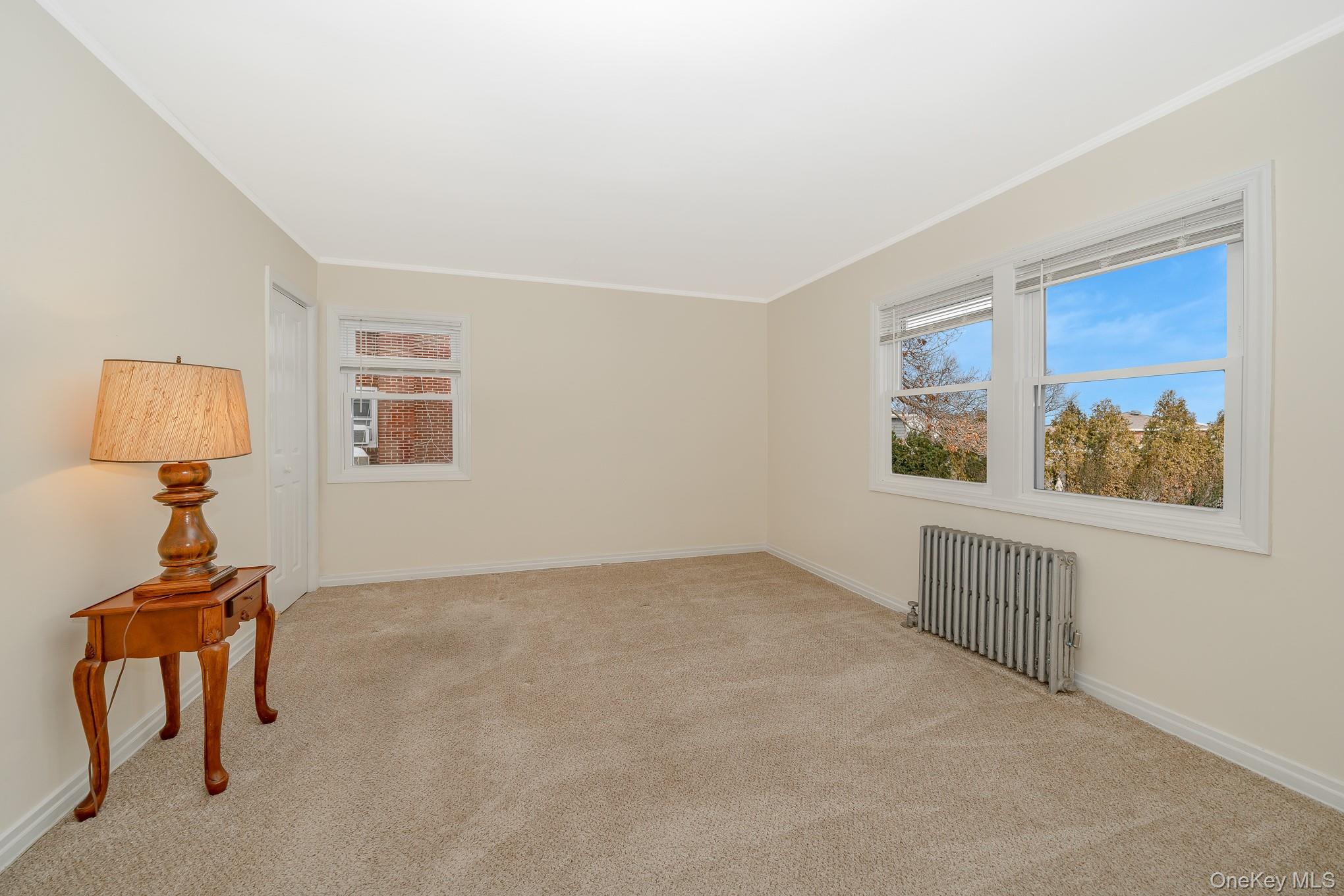 #13 photo, 2 Parkview Place, Elmont , NY 11003