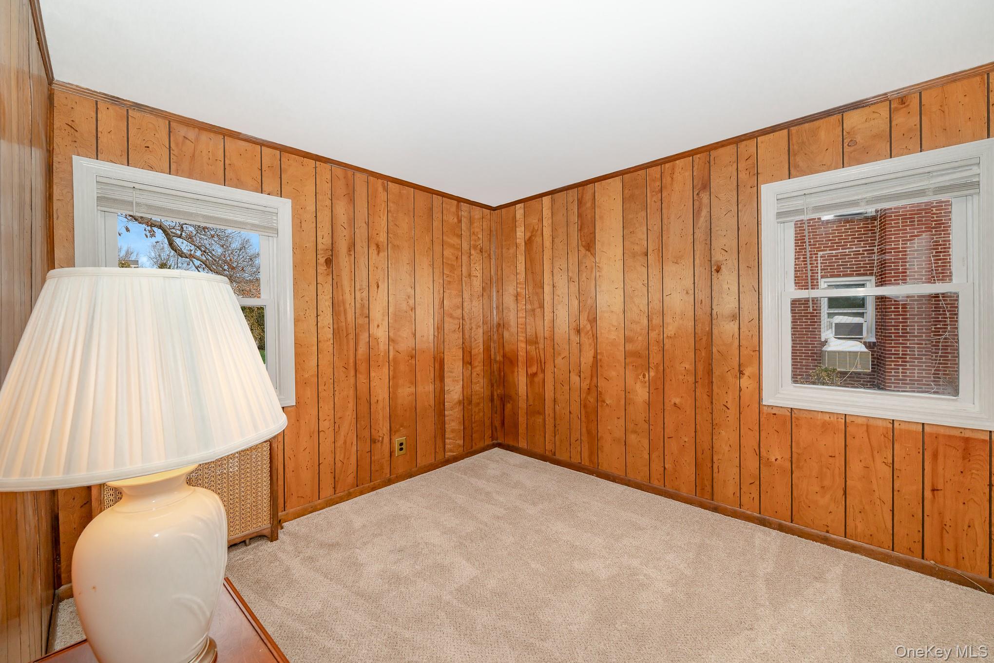 #14 photo, 2 Parkview Place, Elmont , NY 11003