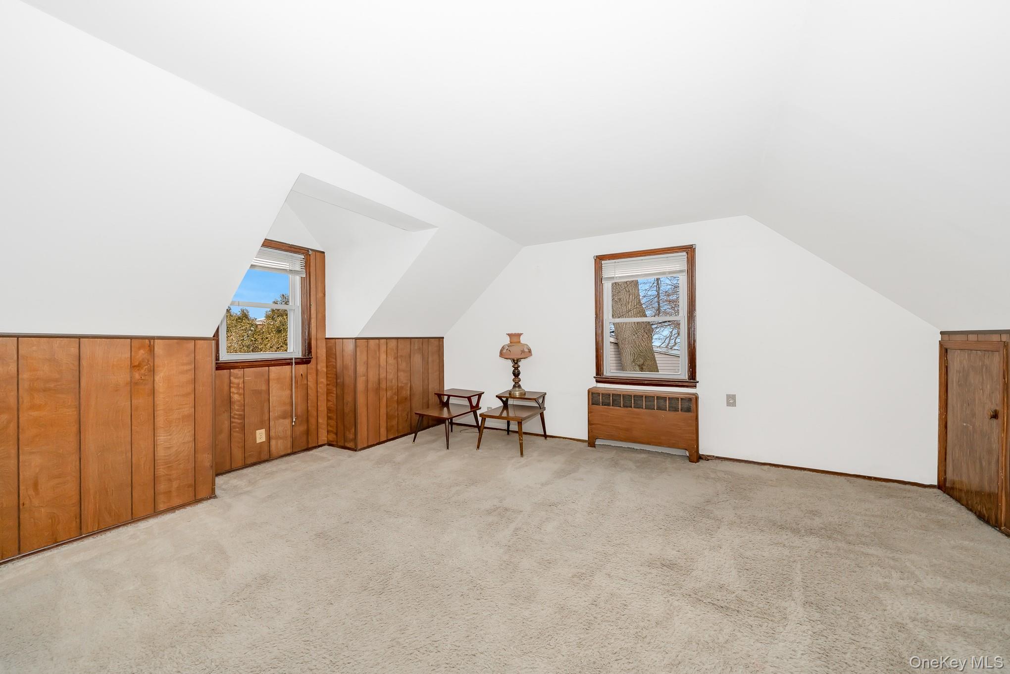 #15 photo, 2 Parkview Place, Elmont , NY 11003