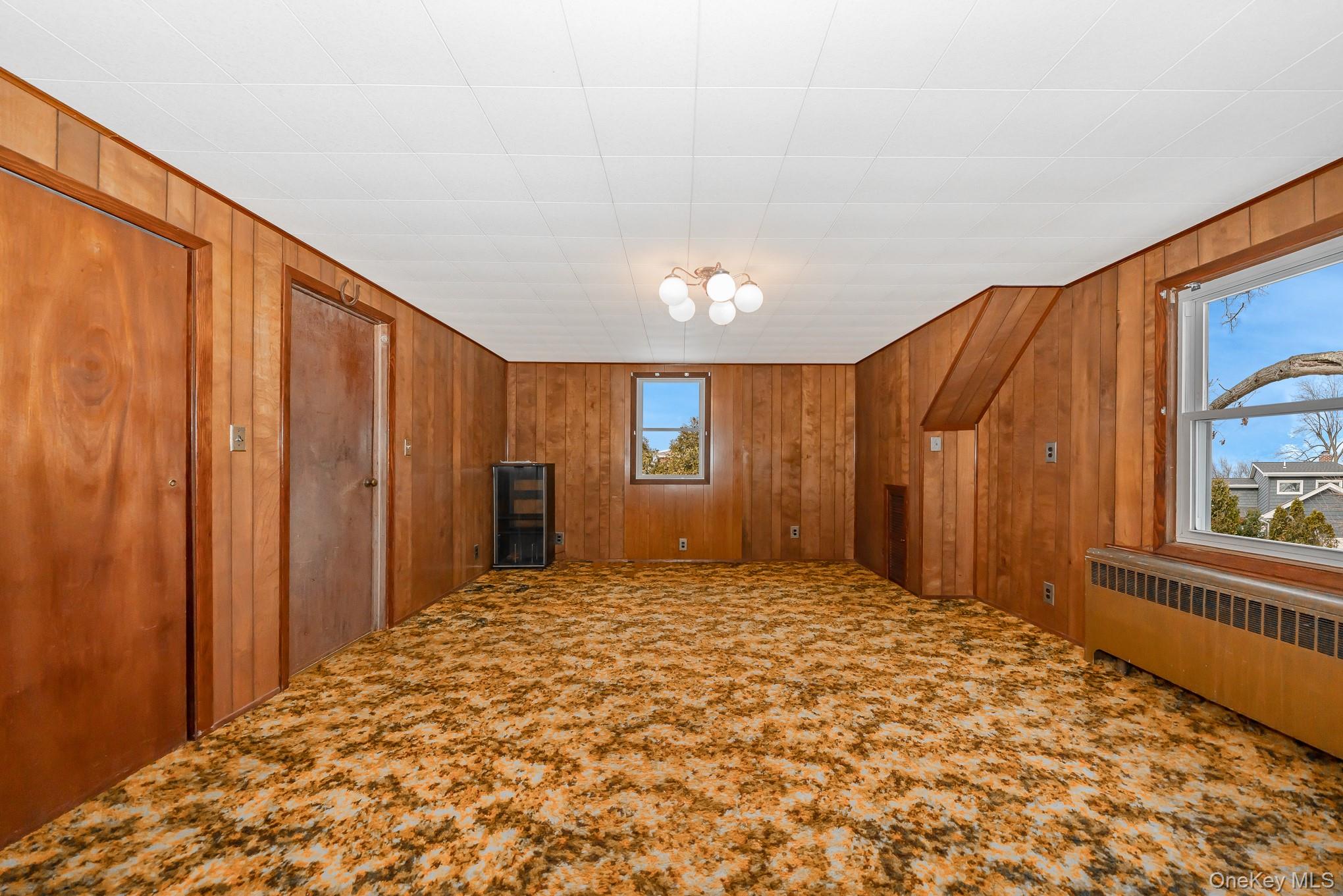 #18 photo, 2 Parkview Place, Elmont , NY 11003