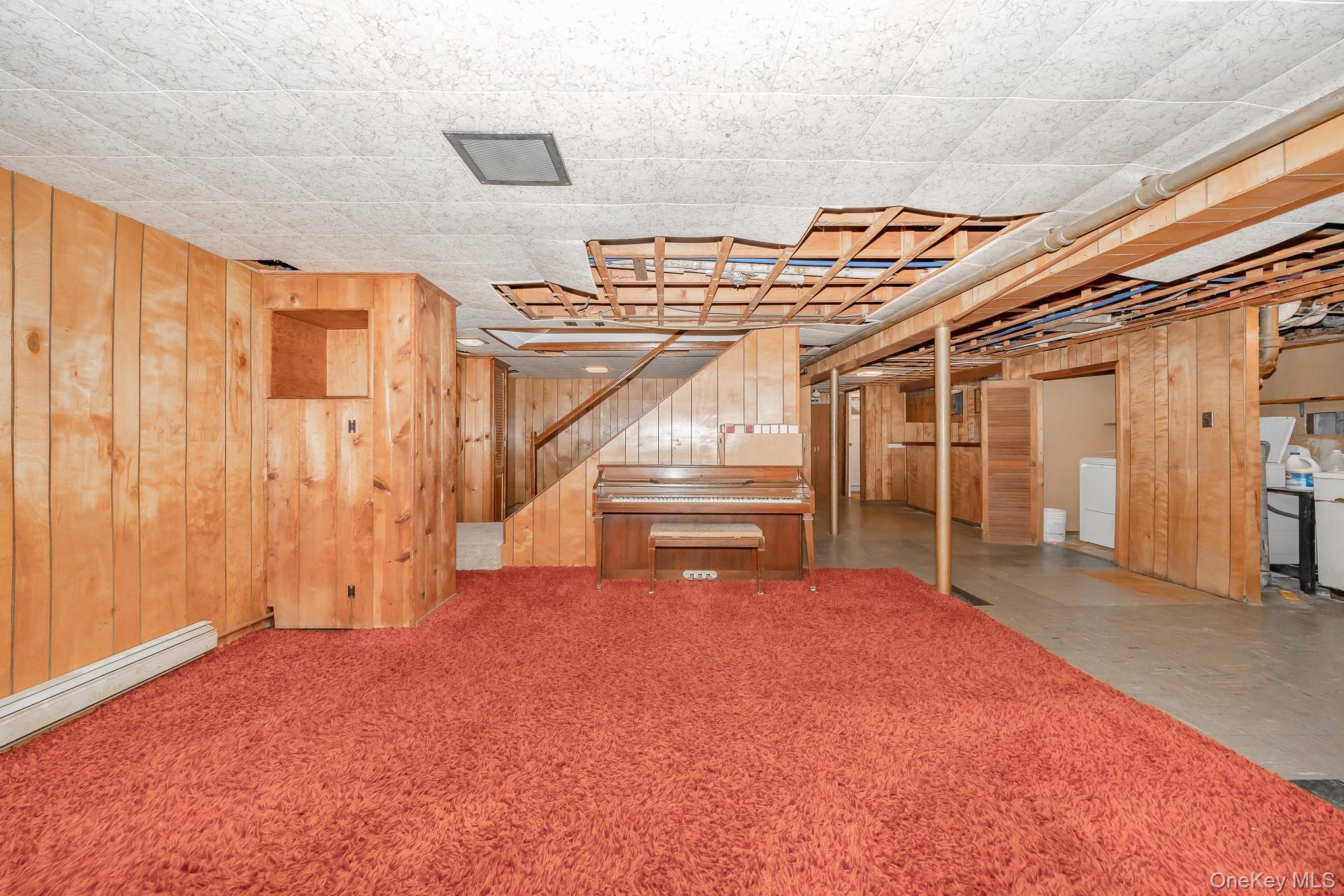 #20 photo, 2 Parkview Place, Elmont , NY 11003