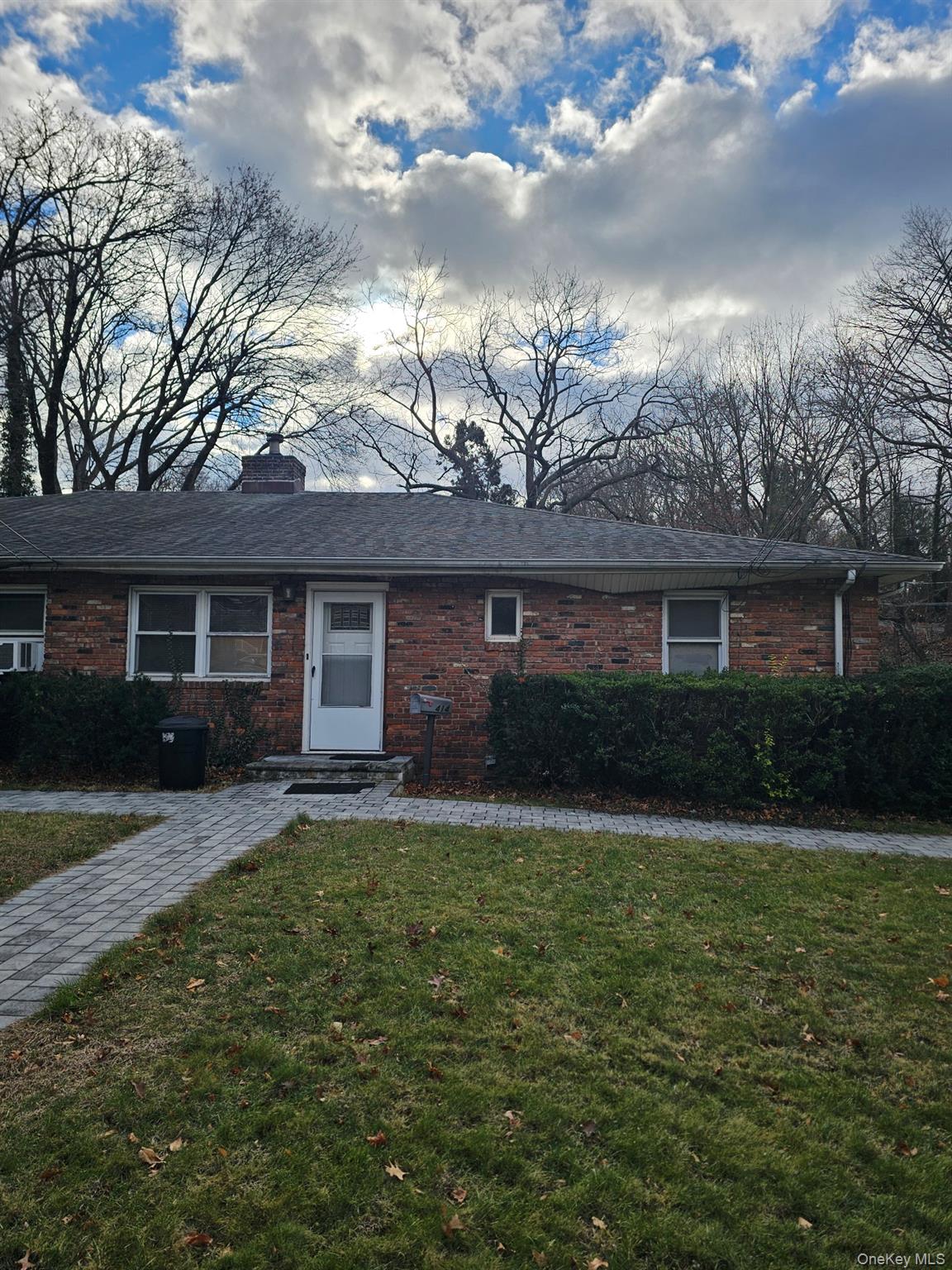 #1 photo, 414 Main Street, Northport , NY 11768