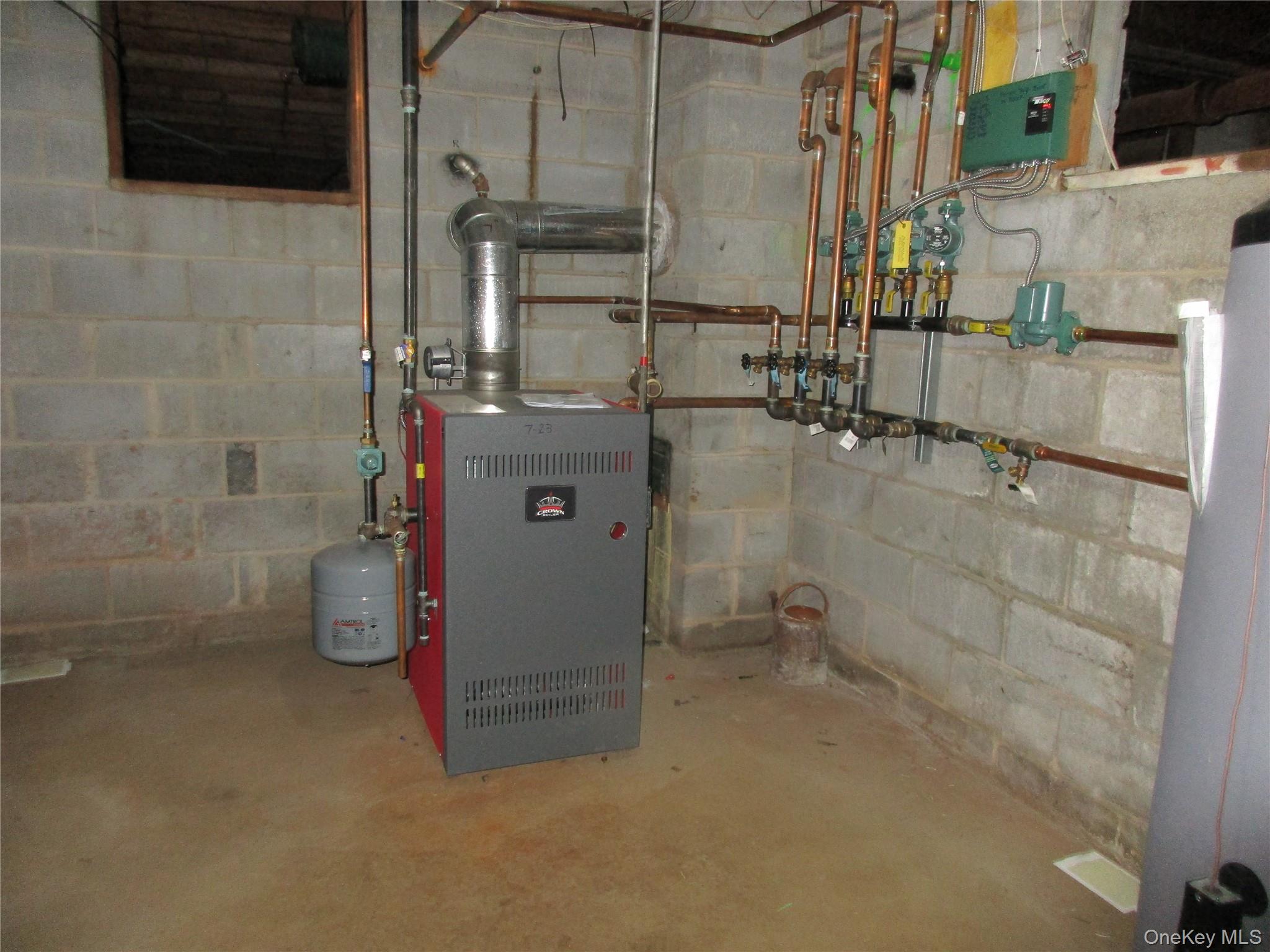 #10 photo, 414 Main Street, Northport , NY 11768