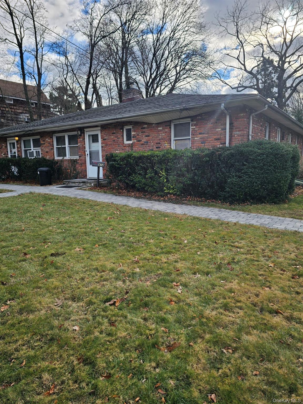 #2 photo, 414 Main Street, Northport , NY 11768