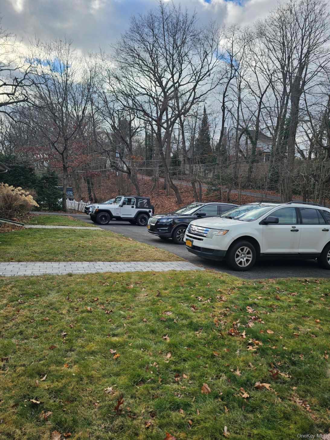 #3 photo, 414 Main Street, Northport , NY 11768