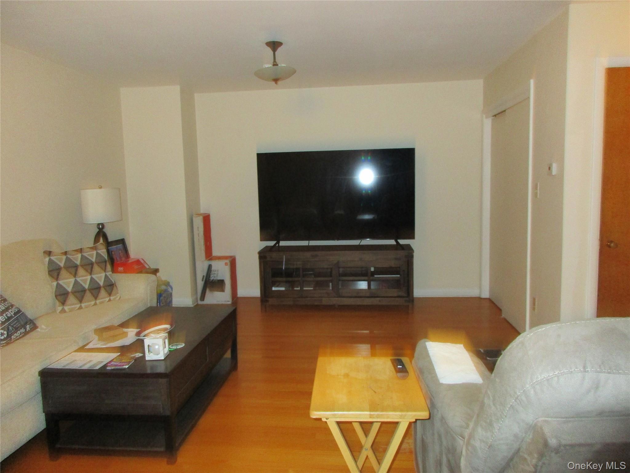 #4 photo, 414 Main Street, Northport , NY 11768