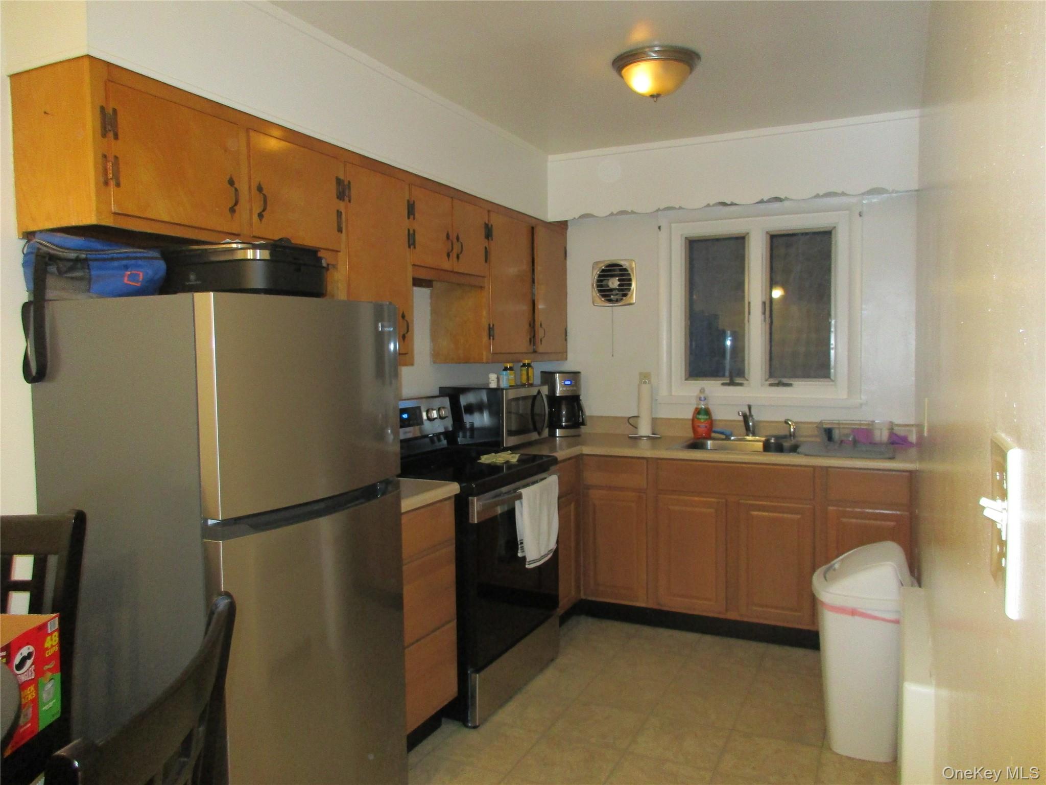 #5 photo, 414 Main Street, Northport , NY 11768