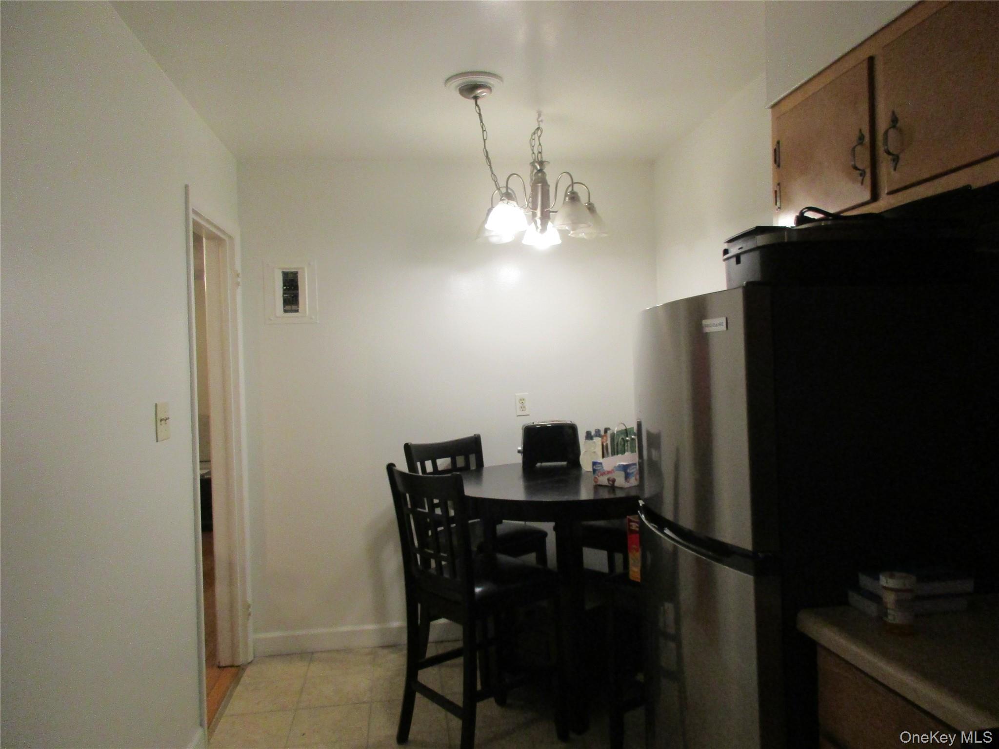 #6 photo, 414 Main Street, Northport , NY 11768