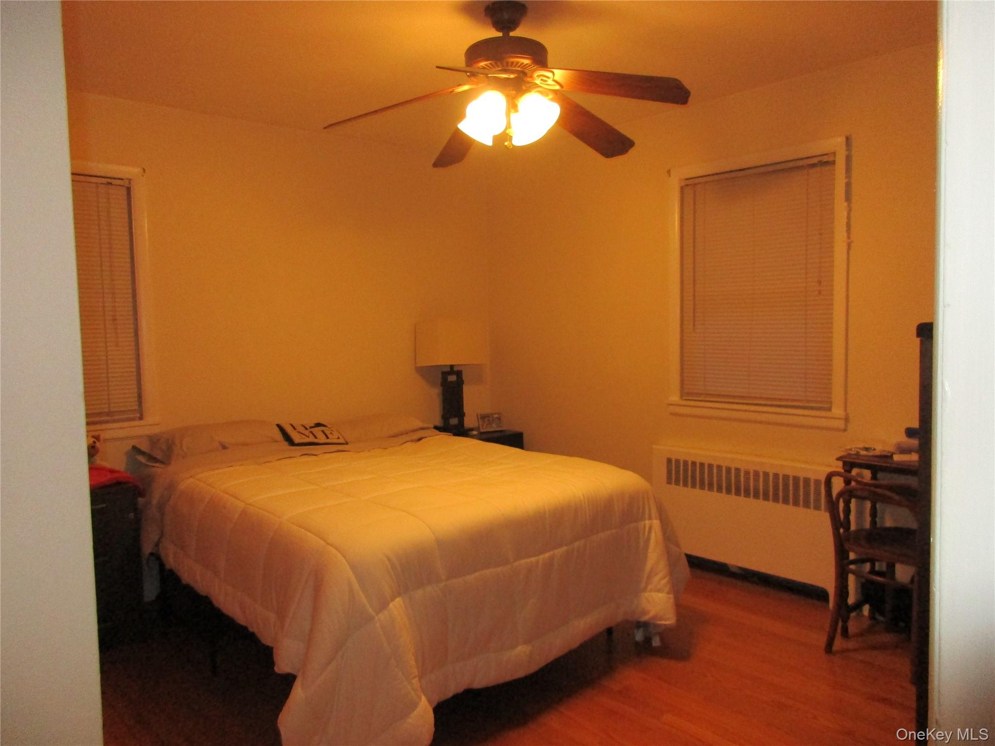 #8 photo, 414 Main Street, Northport , NY 11768