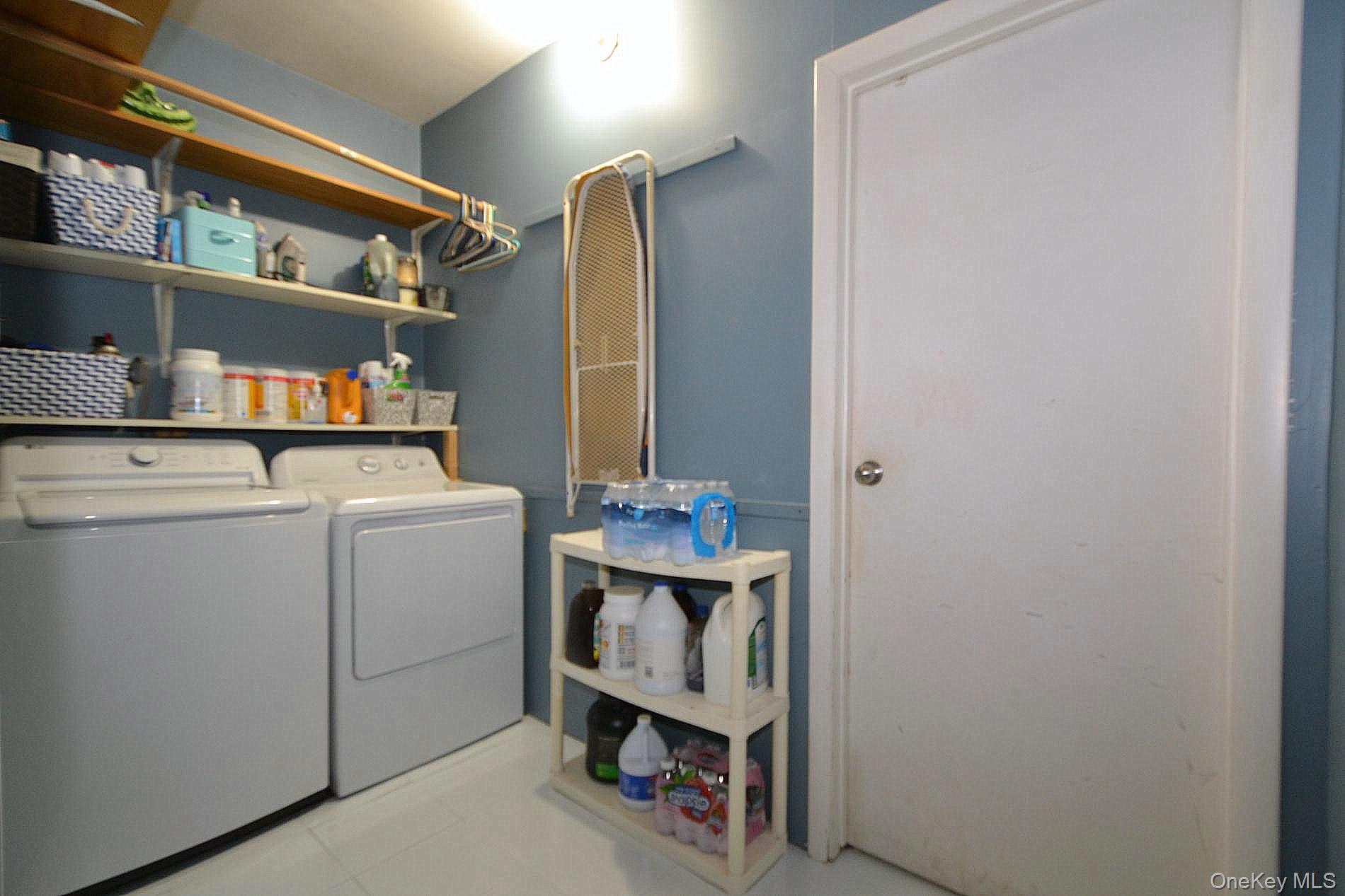 #8 photo, 9 Tory Court, Holbrook , NY 11741