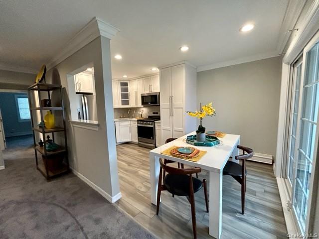 #3 photo, 100 Imperial Road, Bayport , NY 11705