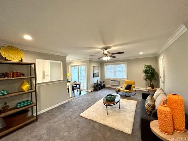 #4 photo, 100 Imperial Road, Bayport , NY 11705