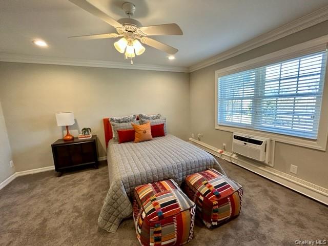 #5 photo, 100 Imperial Road, Bayport , NY 11705