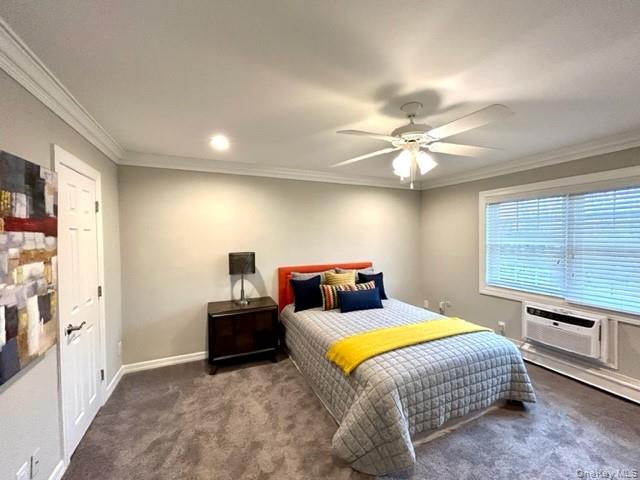 #6 photo, 100 Imperial Road, Bayport , NY 11705