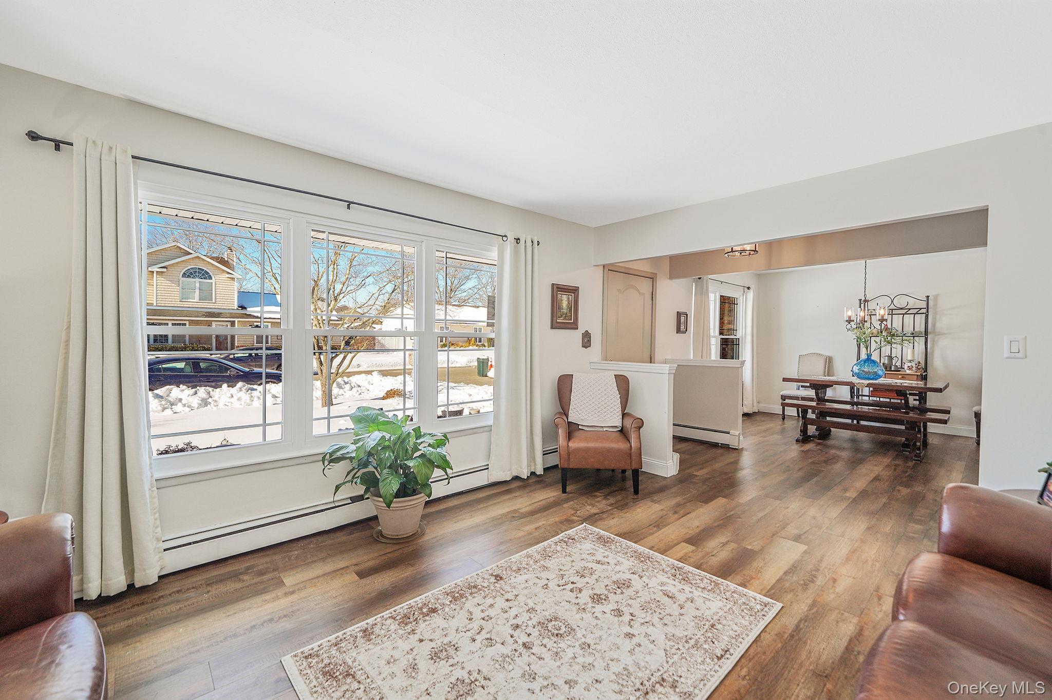 #7 photo, 68 Sequoia Way, Holbrook , NY 11741